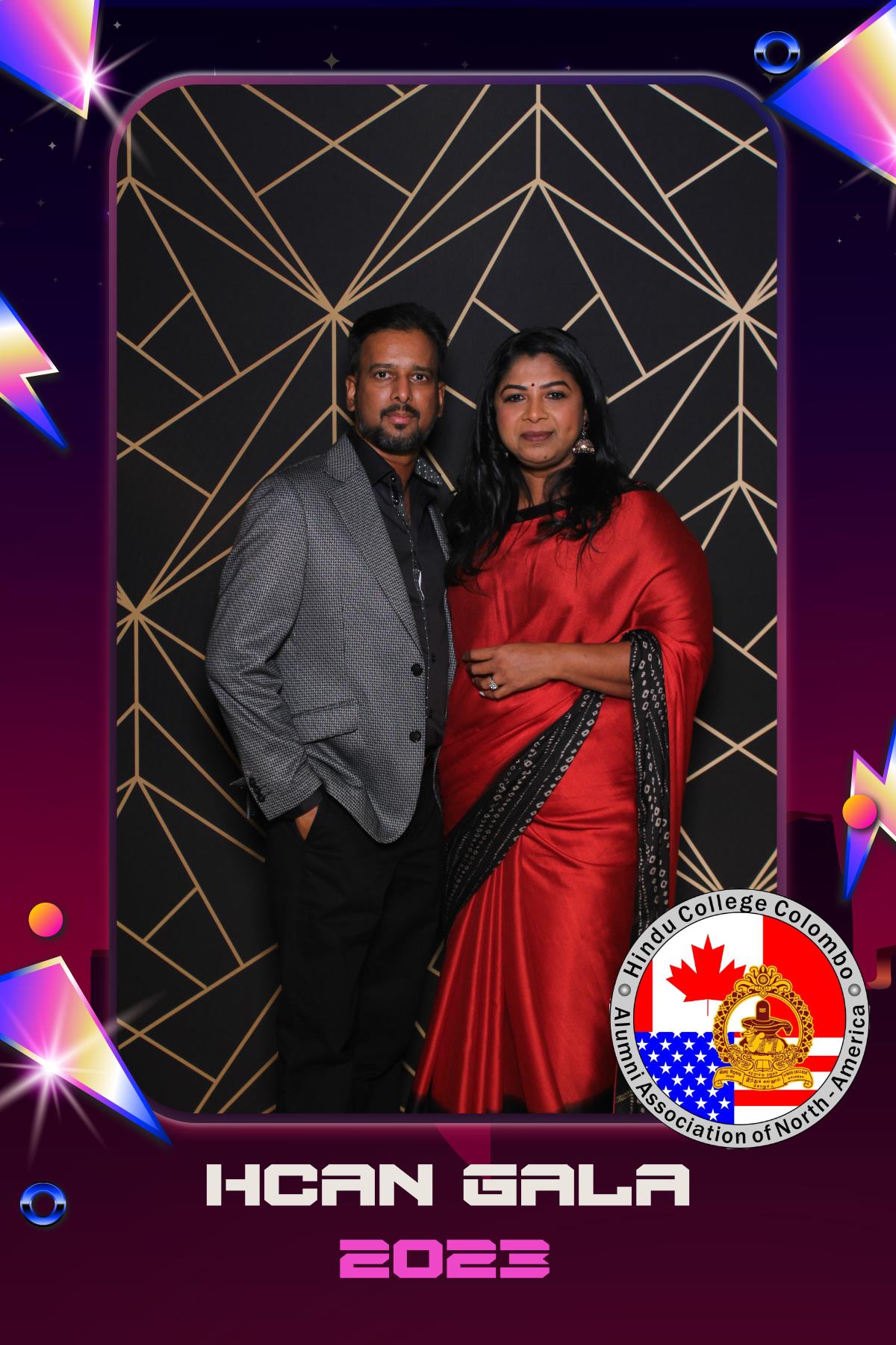 HCAN Gala 2023 | View more photos from the event at gallery.myselfiemirror.ca/u/romanmyselfiemirrorca/HCAN-Gala-2023