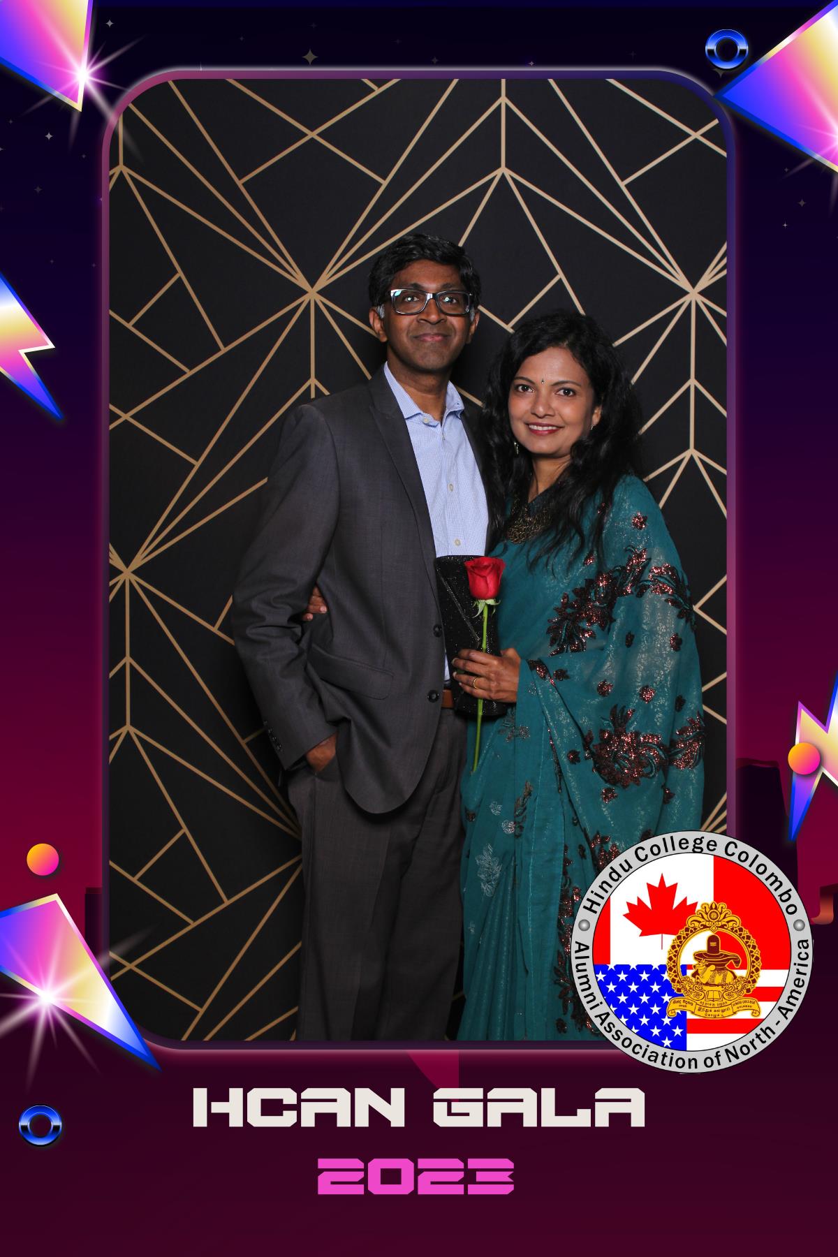 HCAN Gala 2023 | View more photos from the event at gallery.myselfiemirror.ca/u/romanmyselfiemirrorca/HCAN-Gala-2023