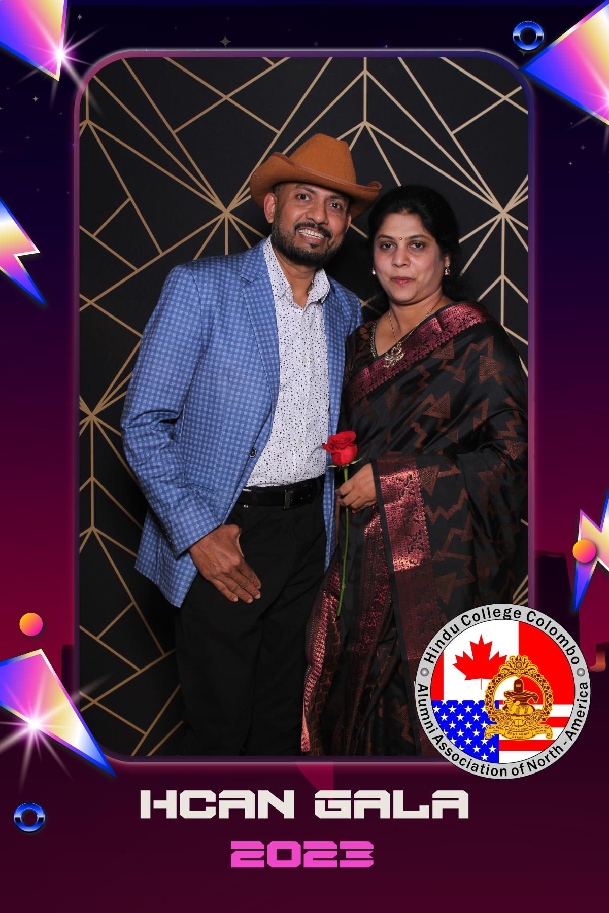HCAN Gala 2023 | View more photos from the event at gallery.myselfiemirror.ca/u/romanmyselfiemirrorca/HCAN-Gala-2023