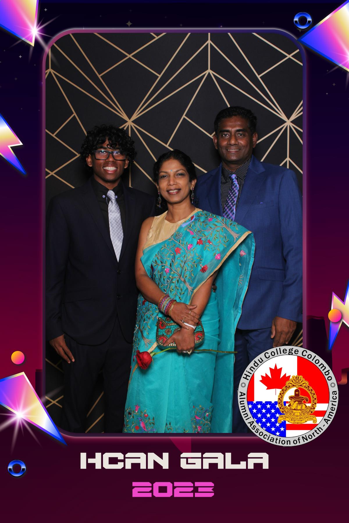HCAN Gala 2023 | View more photos from the event at gallery.myselfiemirror.ca/u/romanmyselfiemirrorca/HCAN-Gala-2023