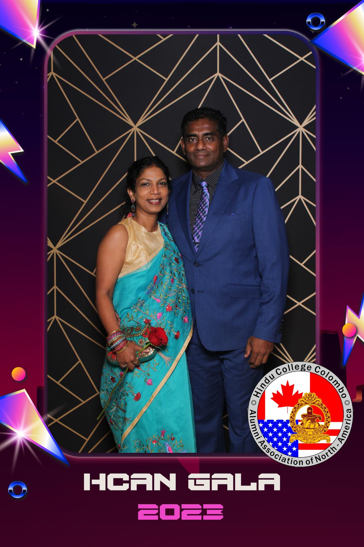 HCAN Gala 2023 | View more photos from the event at gallery.myselfiemirror.ca/u/romanmyselfiemirrorca/HCAN-Gala-2023