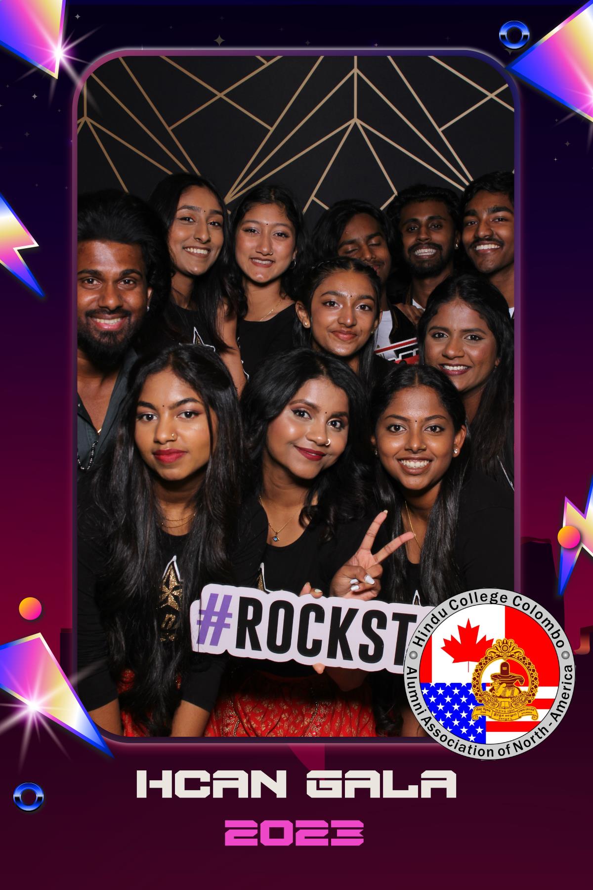 HCAN Gala 2023 | View more photos from the event at gallery.myselfiemirror.ca/u/romanmyselfiemirrorca/HCAN-Gala-2023