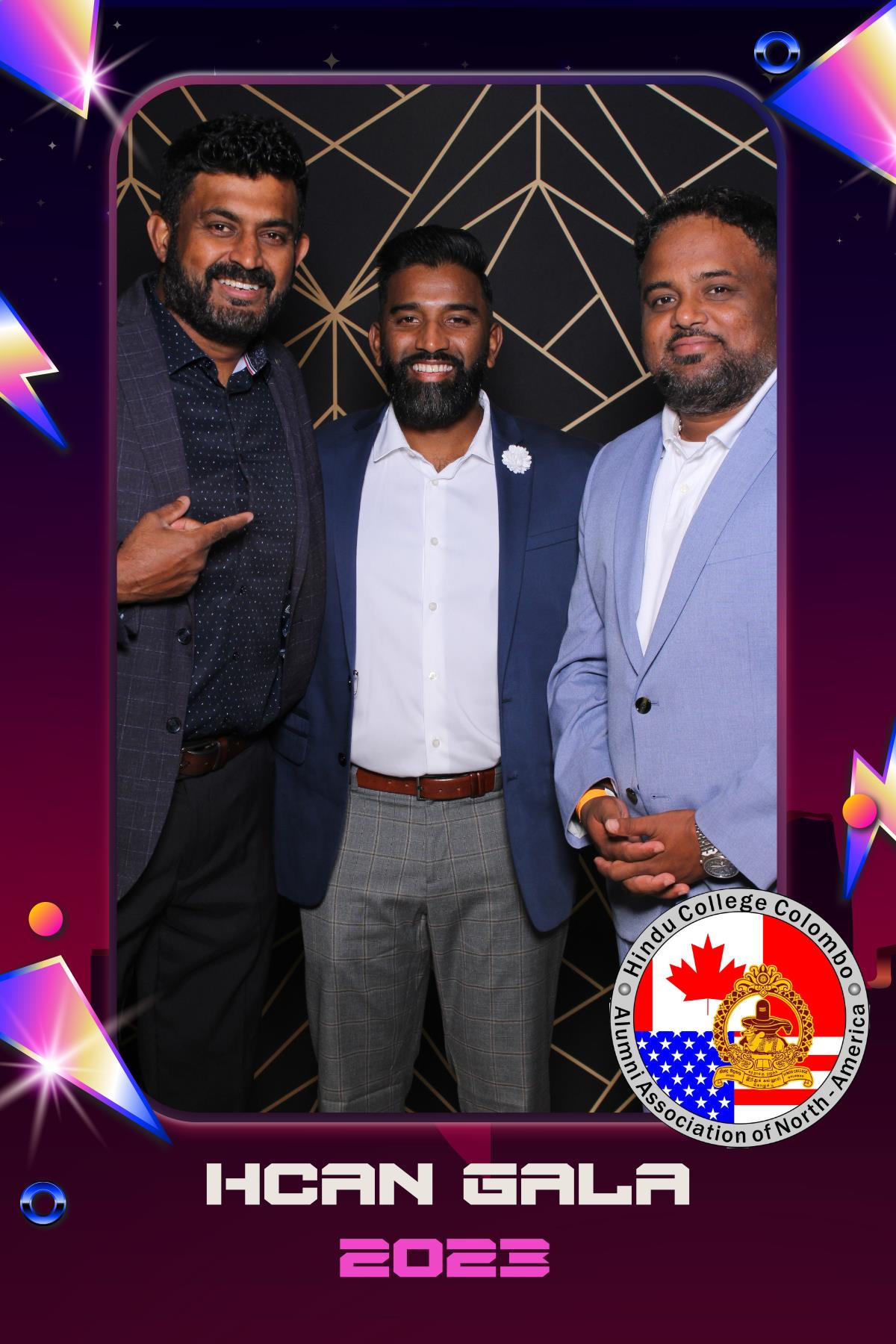 HCAN Gala 2023 | View more photos from the event at gallery.myselfiemirror.ca/u/romanmyselfiemirrorca/HCAN-Gala-2023