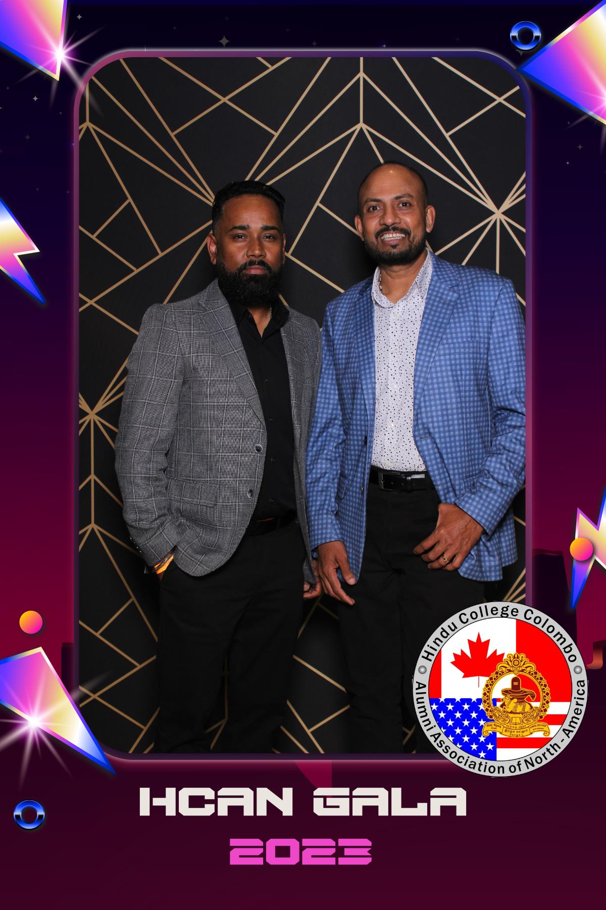 HCAN Gala 2023 | View more photos from the event at gallery.myselfiemirror.ca/u/romanmyselfiemirrorca/HCAN-Gala-2023