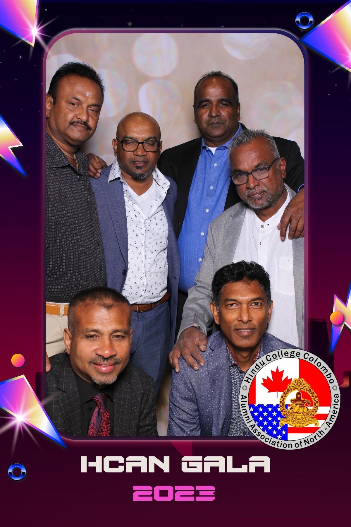 HCAN Gala 2023 | View more photos from the event at gallery.myselfiemirror.ca/u/romanmyselfiemirrorca/HCAN-Gala-2023
