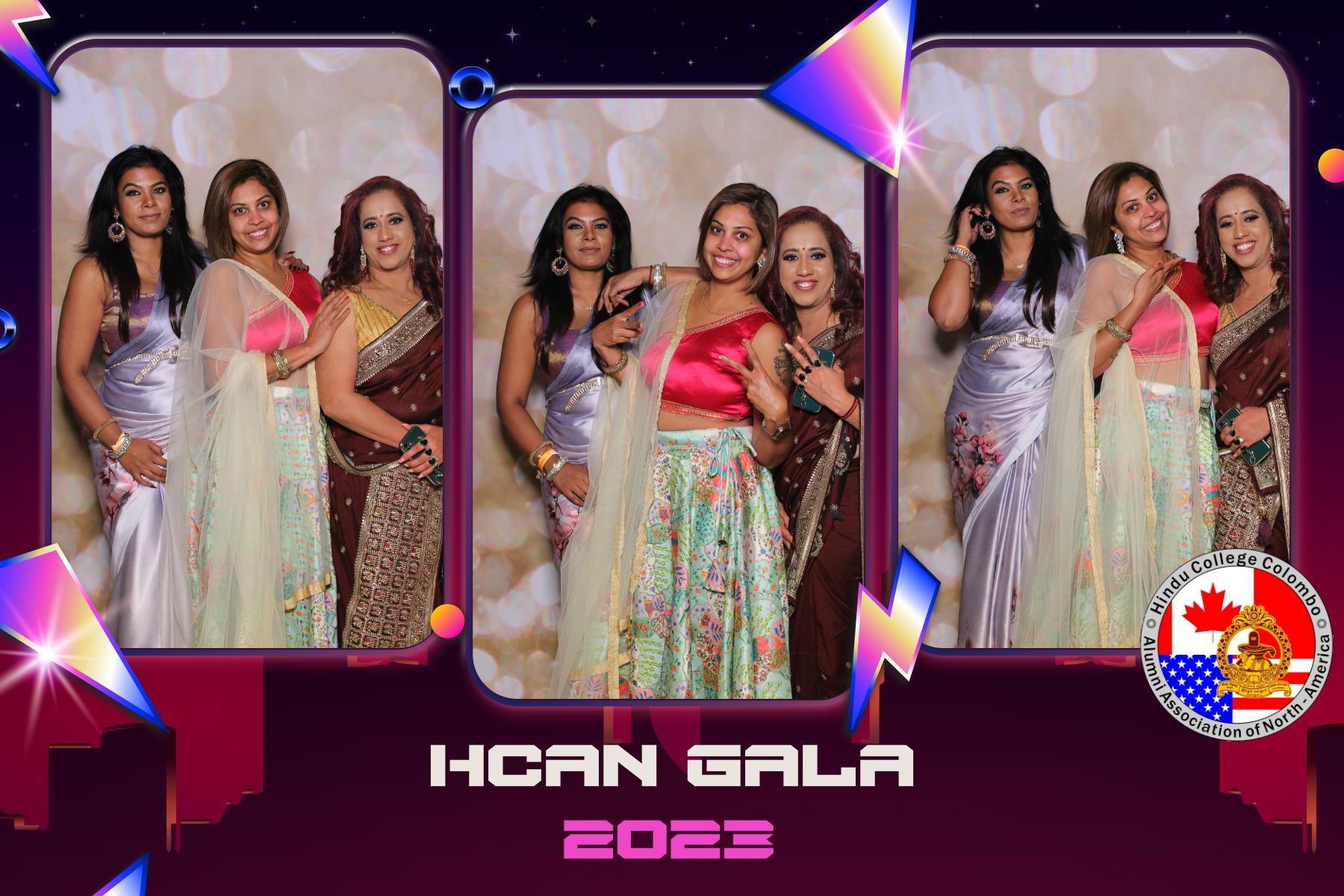 HCAN Gala 2023 | View more photos from the event at gallery.myselfiemirror.ca/u/romanmyselfiemirrorca/HCAN-Gala-2023