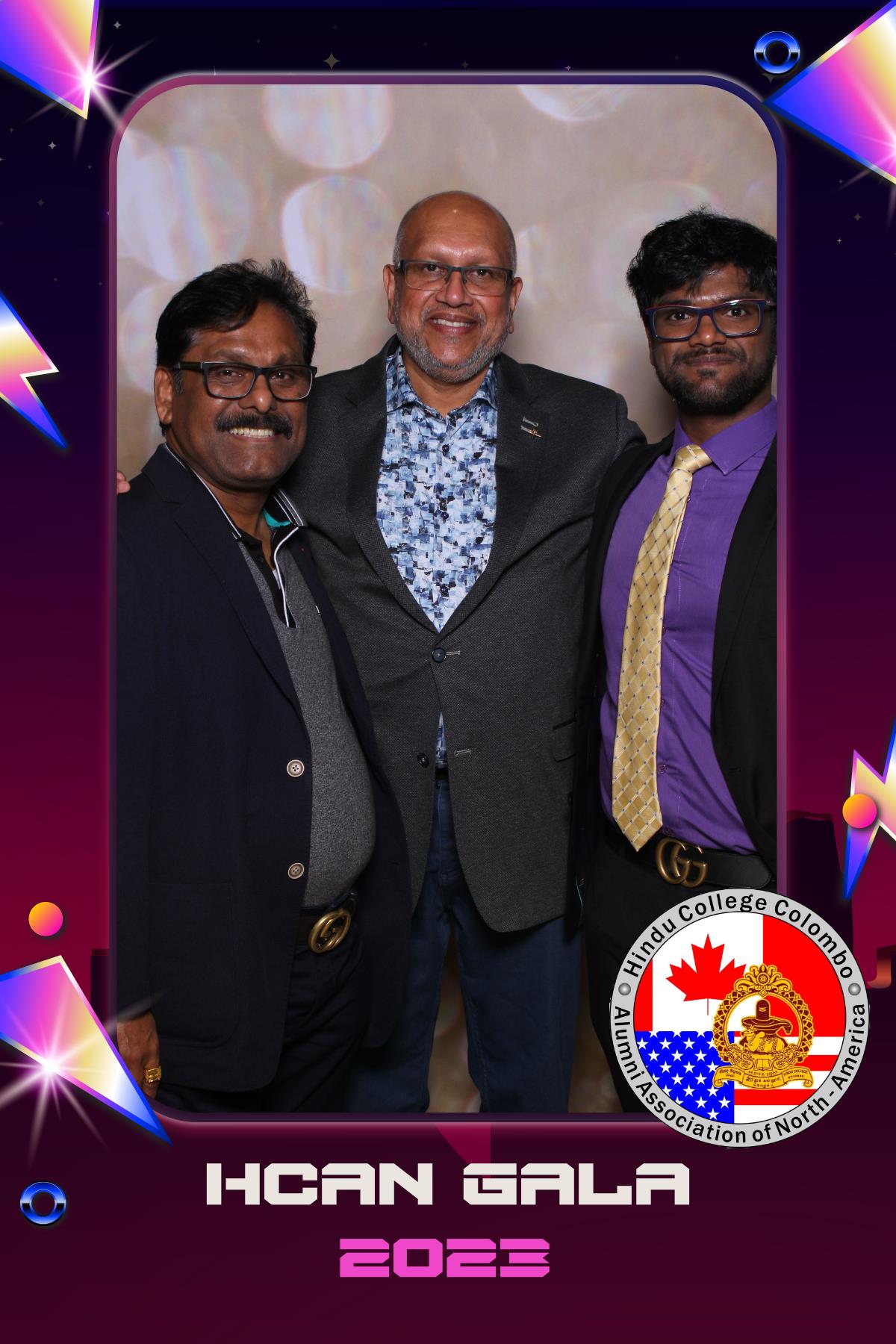 HCAN Gala 2023 | View more photos from the event at gallery.myselfiemirror.ca/u/romanmyselfiemirrorca/HCAN-Gala-2023