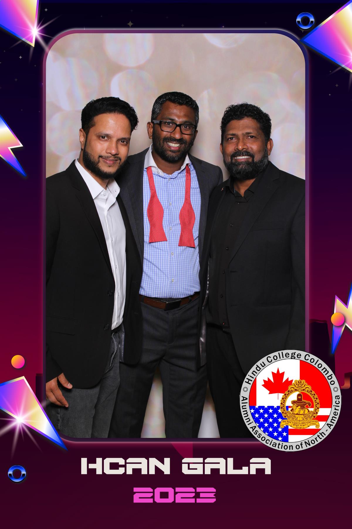 HCAN Gala 2023 | View more photos from the event at gallery.myselfiemirror.ca/u/romanmyselfiemirrorca/HCAN-Gala-2023