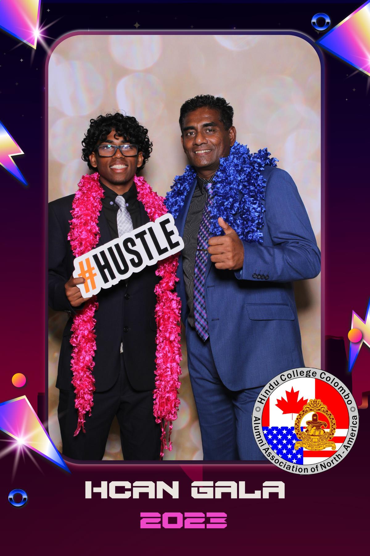 HCAN Gala 2023 | View more photos from the event at gallery.myselfiemirror.ca/u/romanmyselfiemirrorca/HCAN-Gala-2023