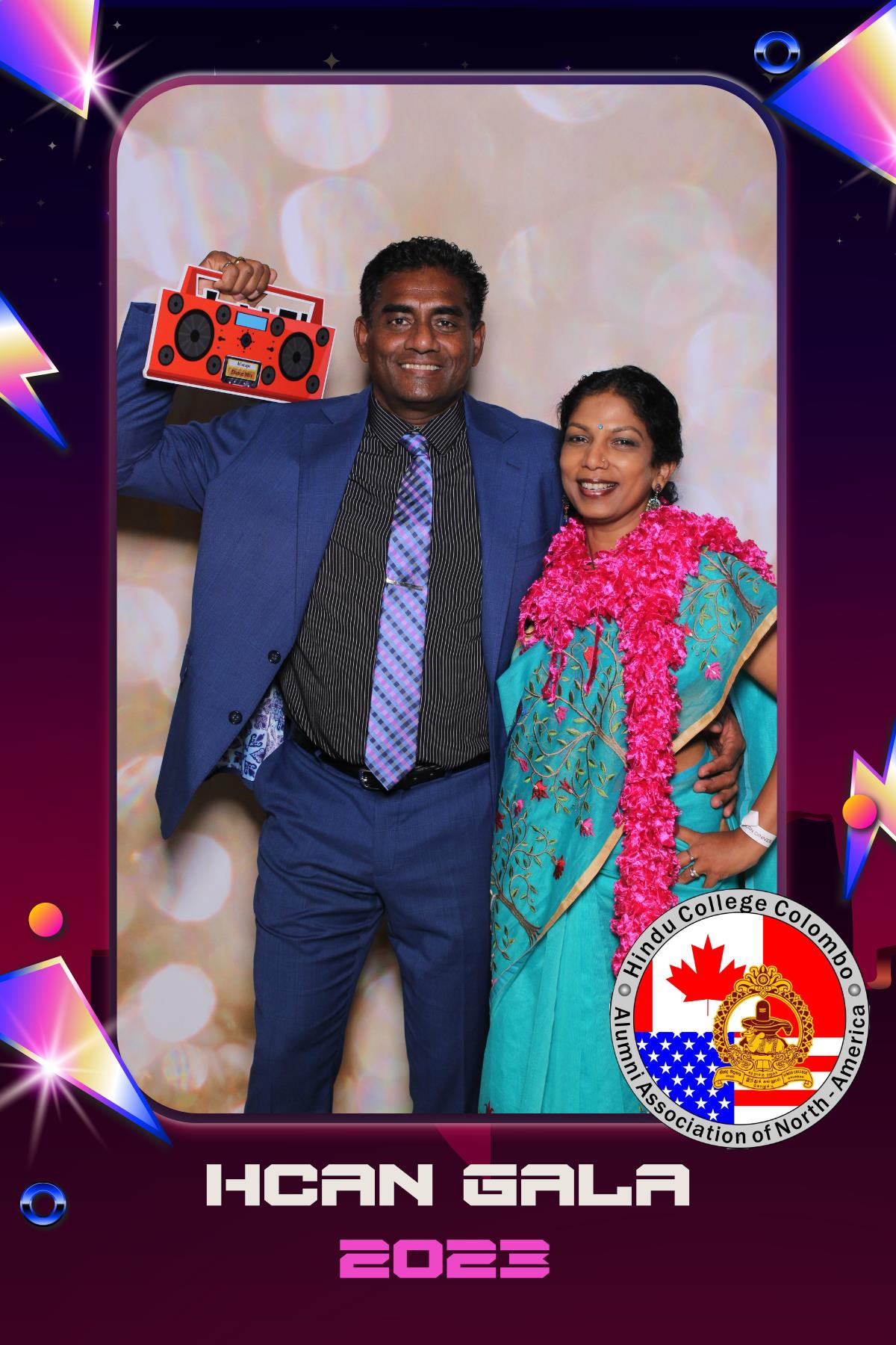HCAN Gala 2023 | View more photos from the event at gallery.myselfiemirror.ca/u/romanmyselfiemirrorca/HCAN-Gala-2023