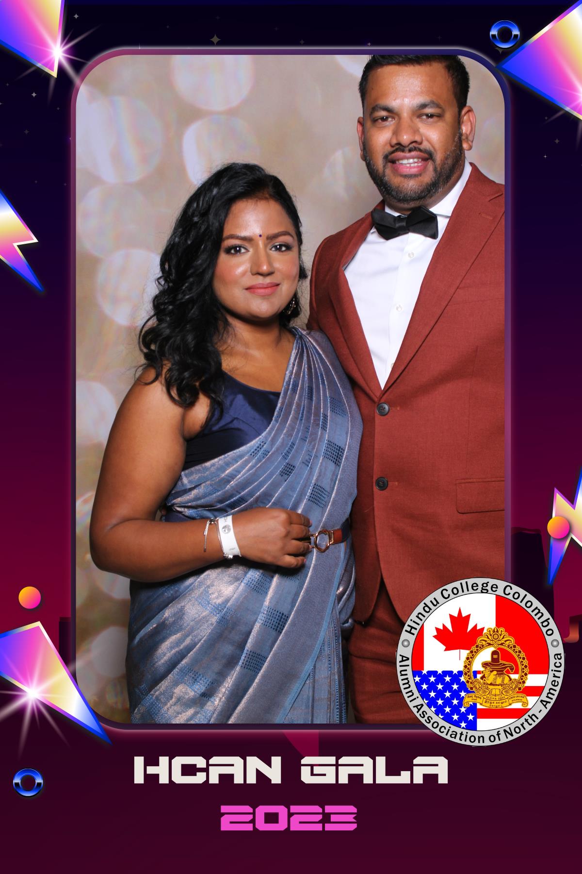 HCAN Gala 2023 | View more photos from the event at gallery.myselfiemirror.ca/u/romanmyselfiemirrorca/HCAN-Gala-2023