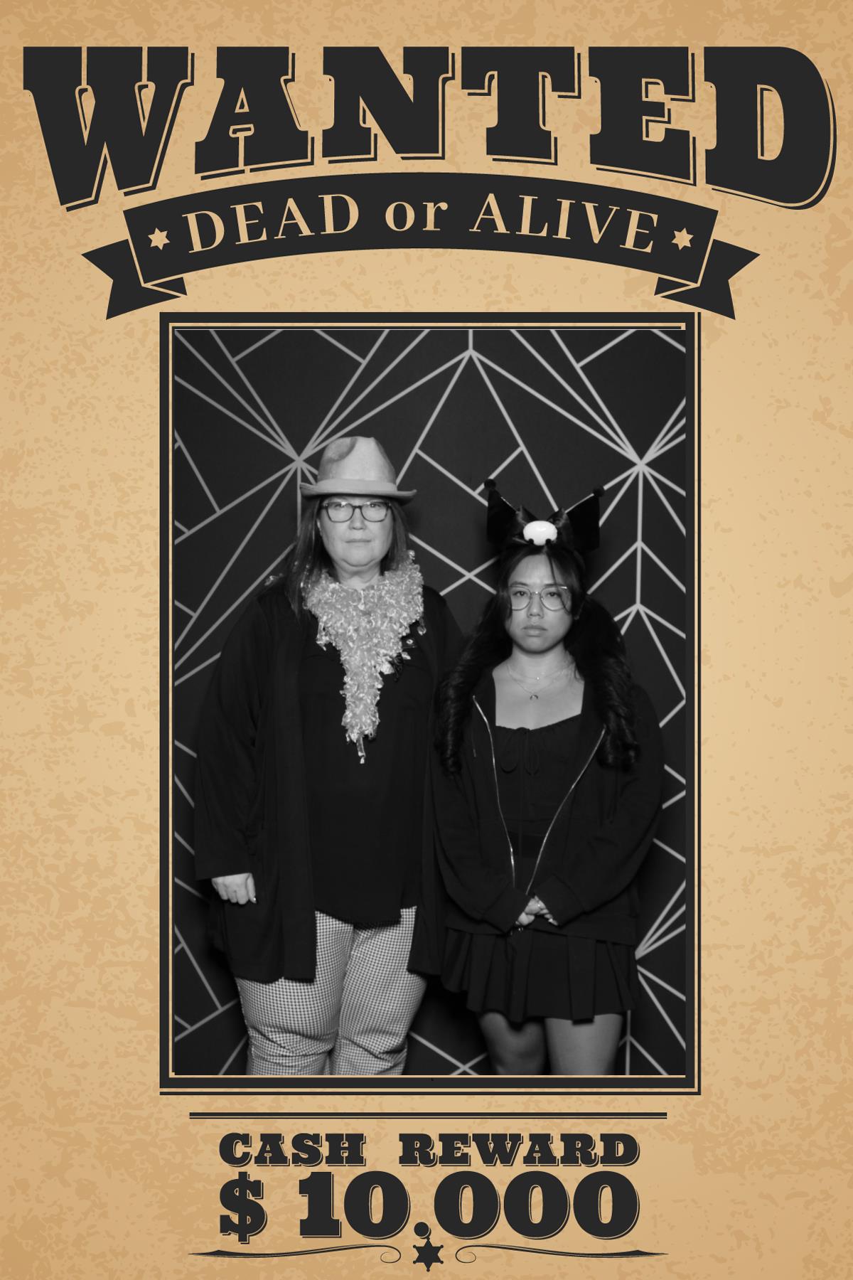 Halloween @ Pivot Apartments | View more photos from the event at gallery.myselfiemirror.ca/u/romanmyselfiemirrorca/Halloween-Pivot-Apartments