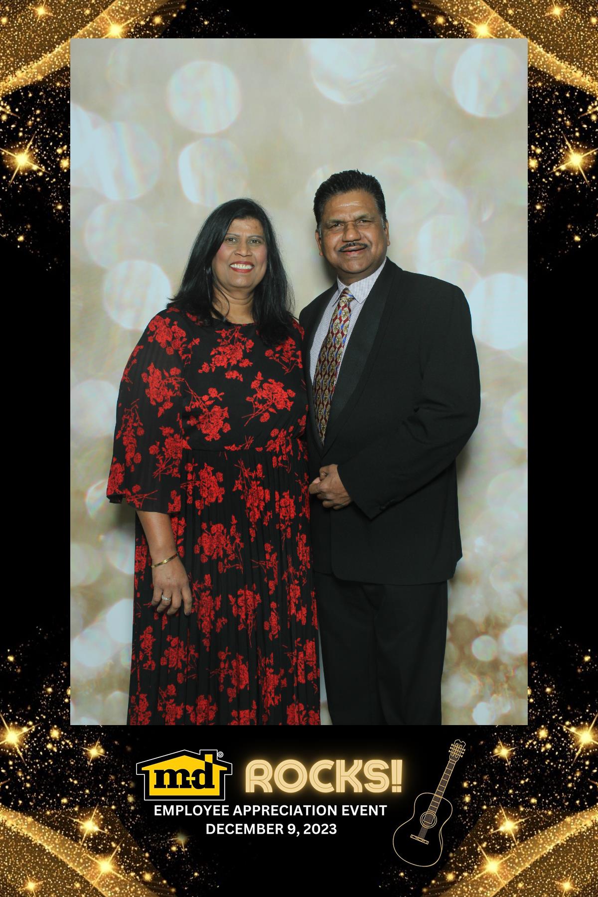 MD Employee Appreciation Event | View more photos from the event at gallery.myselfiemirror.ca/u/romanmyselfiemirrorca/MD-Employee-Appreciation-Event