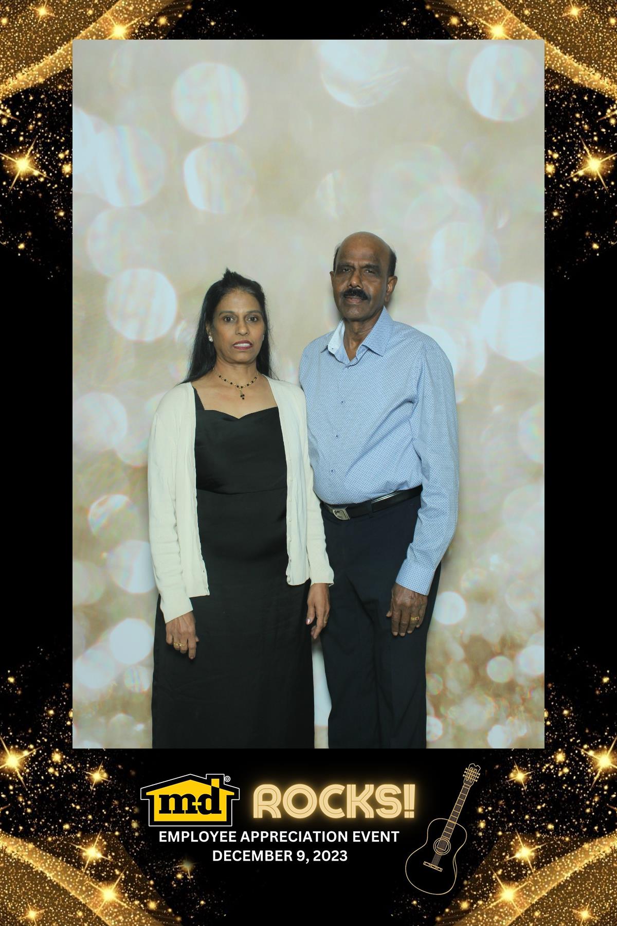 MD Employee Appreciation Event | View more photos from the event at gallery.myselfiemirror.ca/u/romanmyselfiemirrorca/MD-Employee-Appreciation-Event