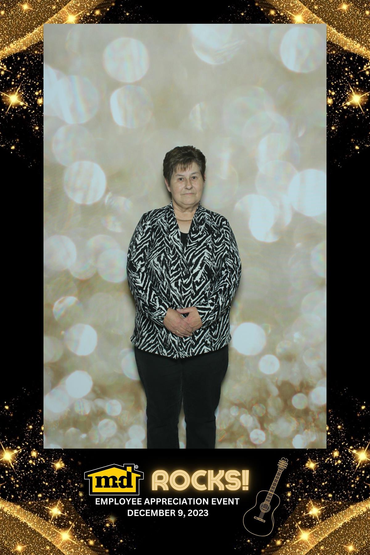MD Employee Appreciation Event | View more photos from the event at gallery.myselfiemirror.ca/u/romanmyselfiemirrorca/MD-Employee-Appreciation-Event