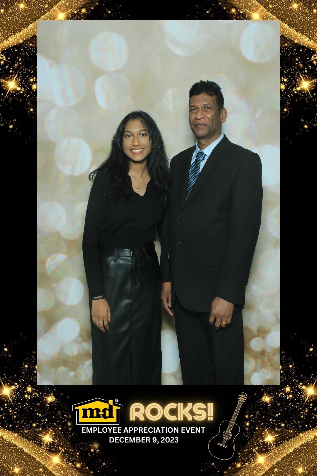 MD Employee Appreciation Event | View more photos from the event at gallery.myselfiemirror.ca/u/romanmyselfiemirrorca/MD-Employee-Appreciation-Event