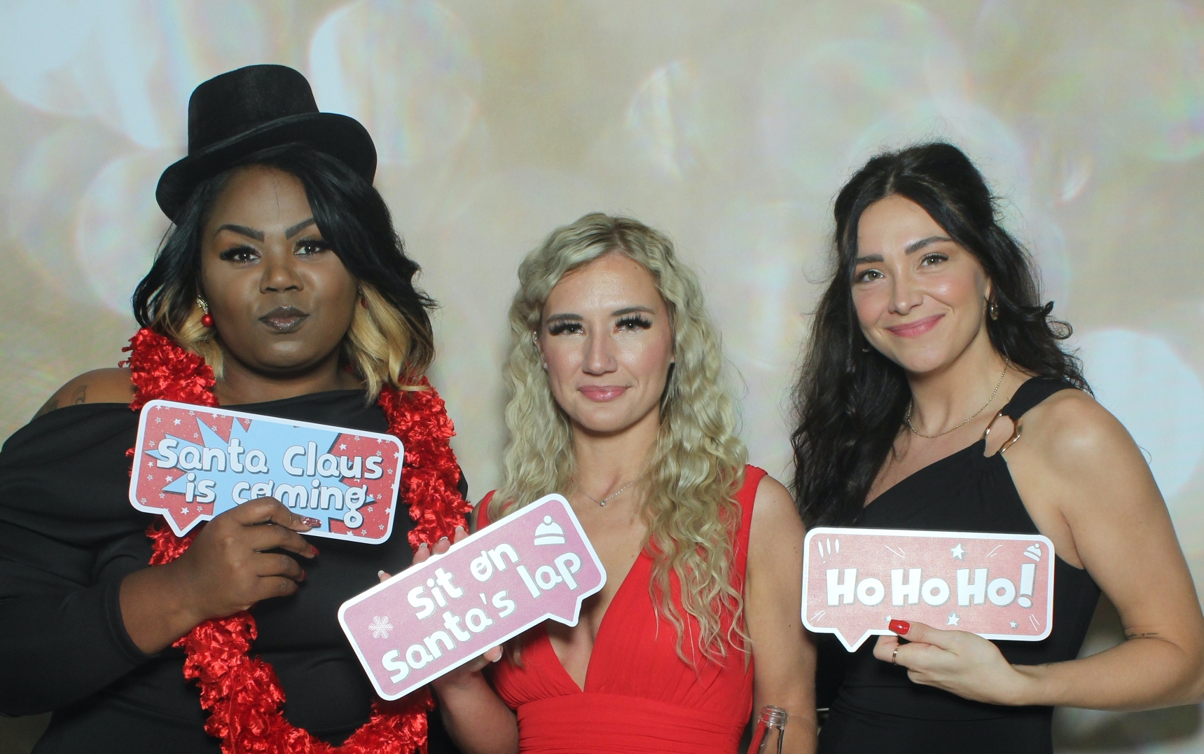 MD Employee Appreciation Event | View more photos from the event at gallery.myselfiemirror.ca/u/romanmyselfiemirrorca/MD-Employee-Appreciation-Event