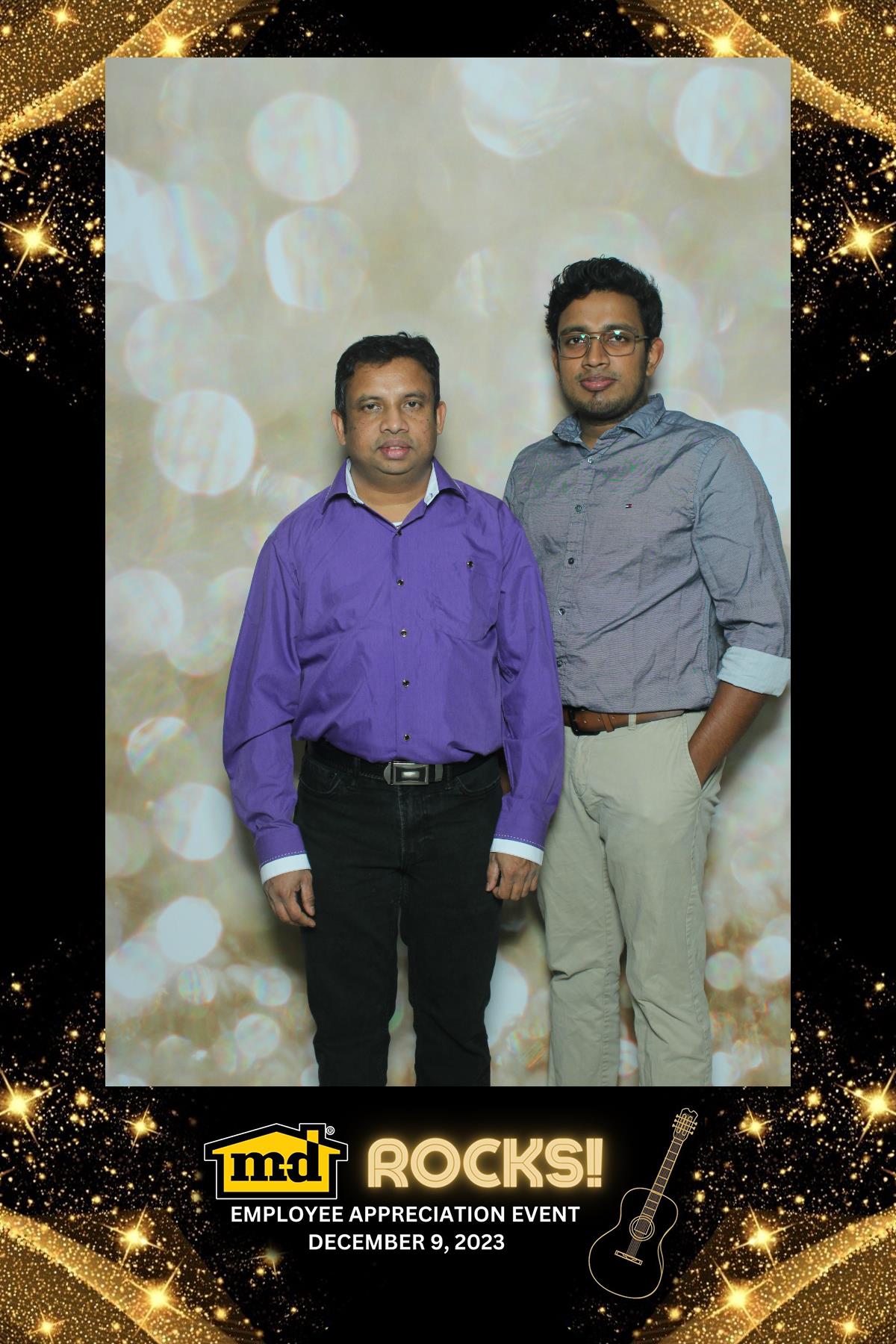 MD Employee Appreciation Event | View more photos from the event at gallery.myselfiemirror.ca/u/romanmyselfiemirrorca/MD-Employee-Appreciation-Event
