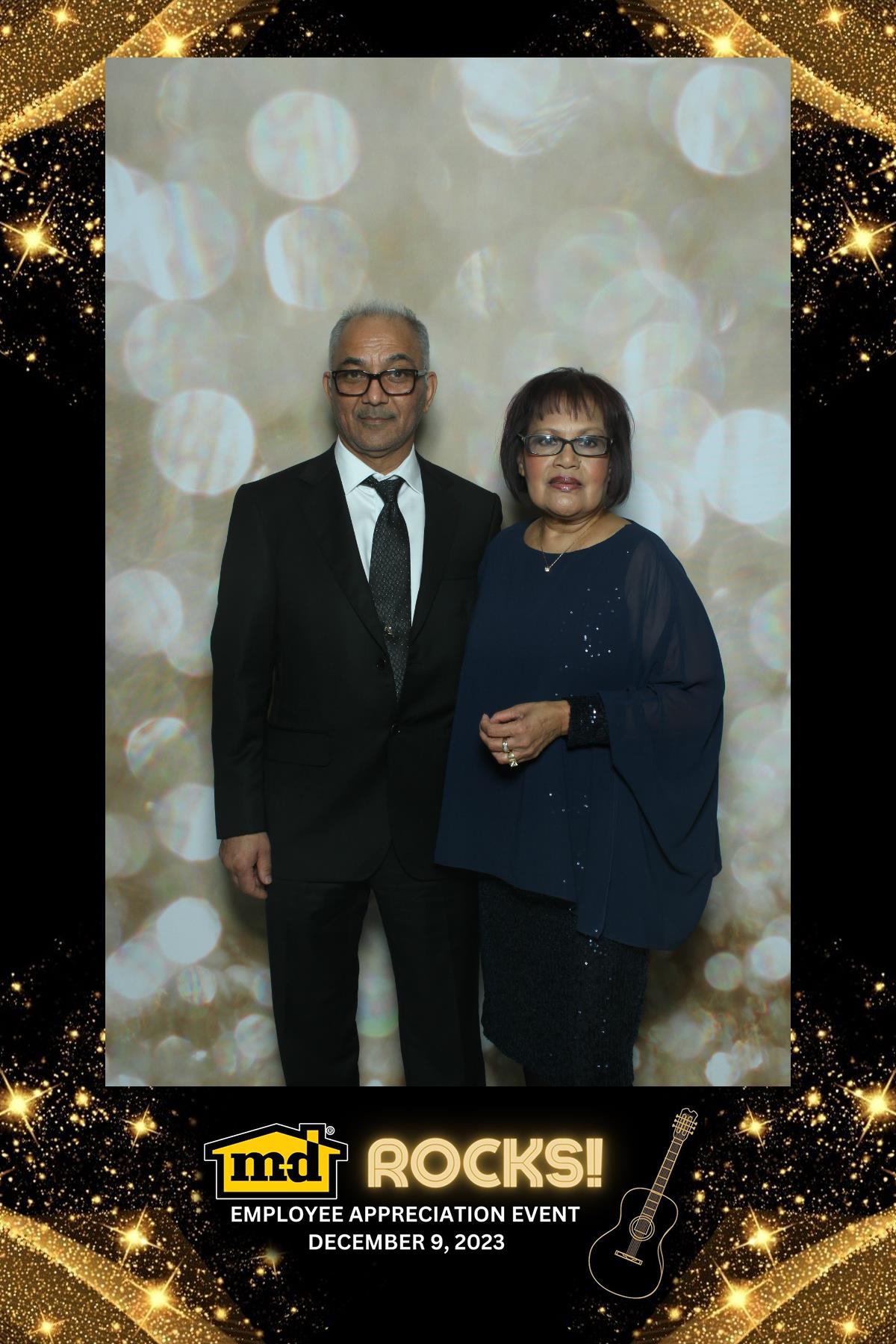 MD Employee Appreciation Event | View more photos from the event at gallery.myselfiemirror.ca/u/romanmyselfiemirrorca/MD-Employee-Appreciation-Event