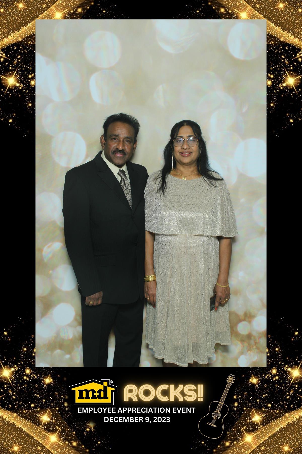 MD Employee Appreciation Event | View more photos from the event at gallery.myselfiemirror.ca/u/romanmyselfiemirrorca/MD-Employee-Appreciation-Event