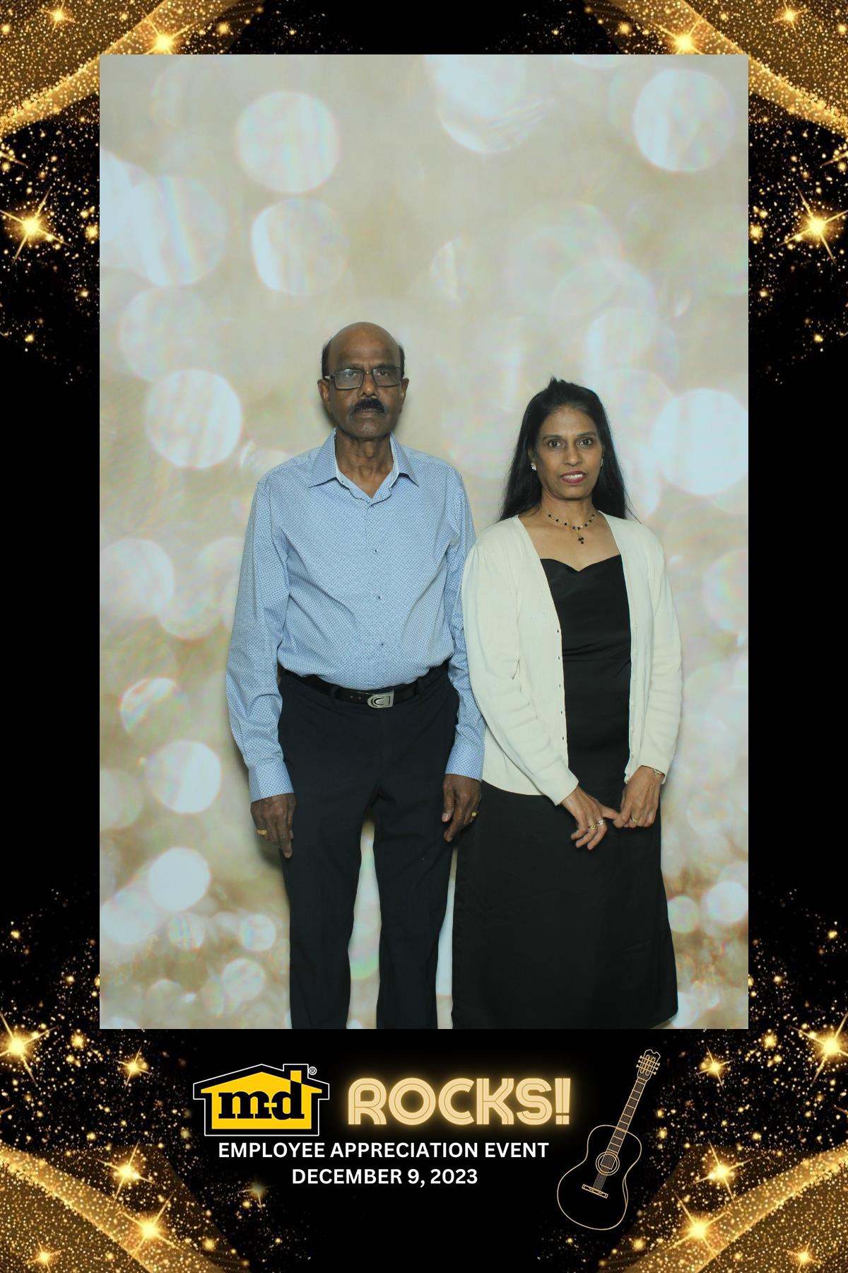 MD Employee Appreciation Event | View more photos from the event at gallery.myselfiemirror.ca/u/romanmyselfiemirrorca/MD-Employee-Appreciation-Event