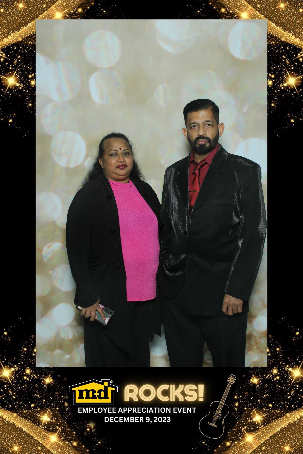 MD Employee Appreciation Event | View more photos from the event at gallery.myselfiemirror.ca/u/romanmyselfiemirrorca/MD-Employee-Appreciation-Event