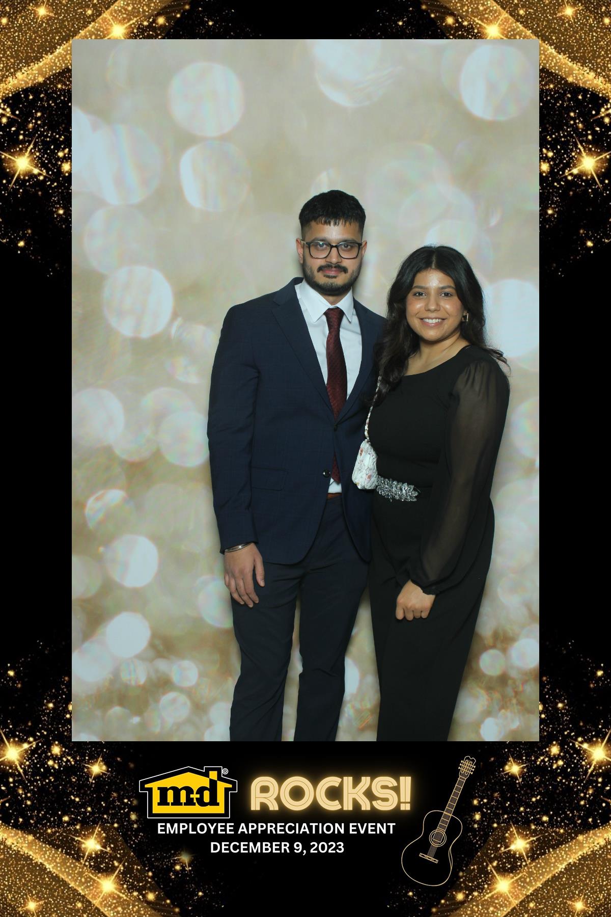 MD Employee Appreciation Event | View more photos from the event at gallery.myselfiemirror.ca/u/romanmyselfiemirrorca/MD-Employee-Appreciation-Event