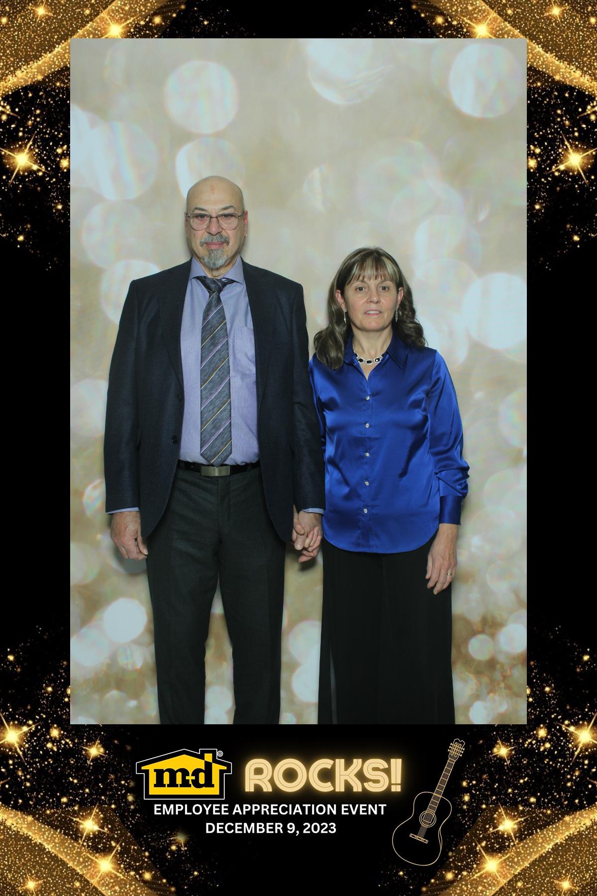 MD Employee Appreciation Event | View more photos from the event at gallery.myselfiemirror.ca/u/romanmyselfiemirrorca/MD-Employee-Appreciation-Event