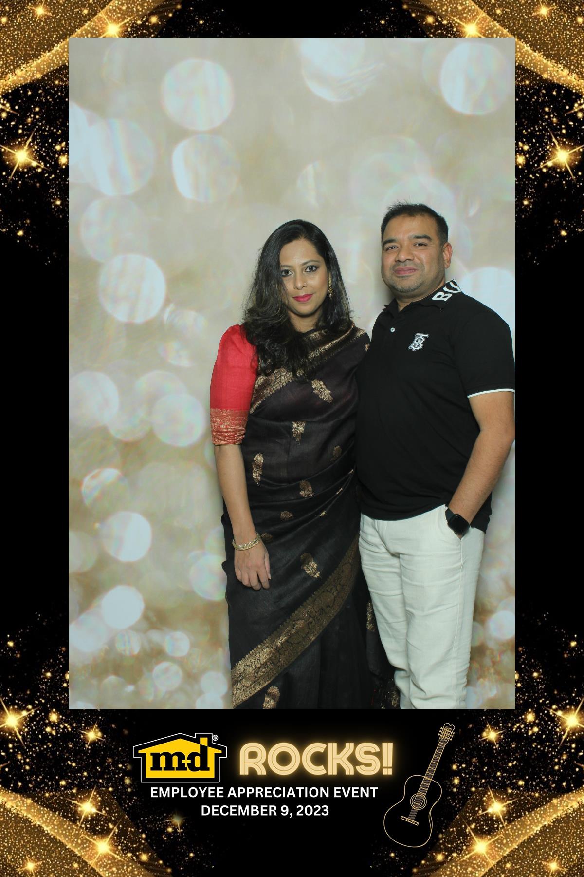 MD Employee Appreciation Event | View more photos from the event at gallery.myselfiemirror.ca/u/romanmyselfiemirrorca/MD-Employee-Appreciation-Event