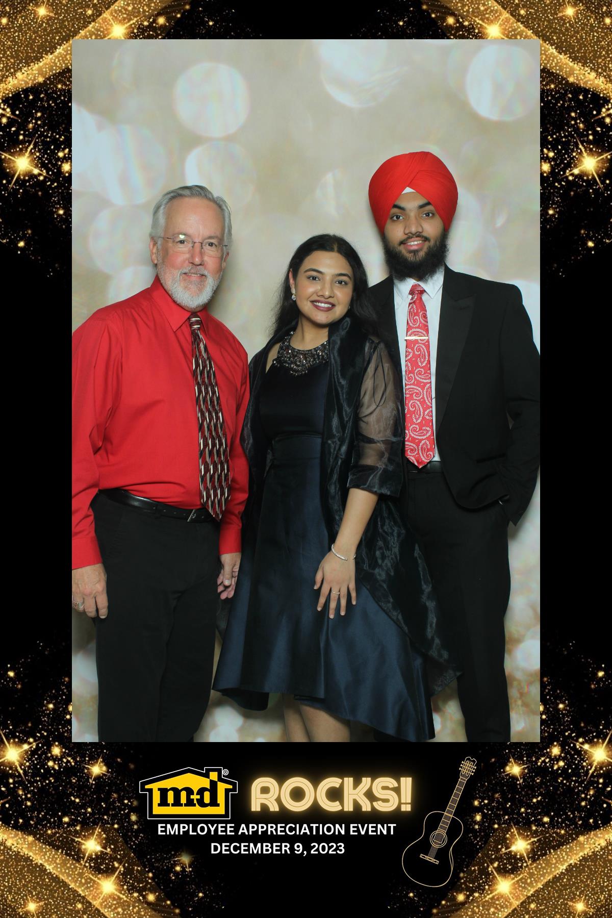 MD Employee Appreciation Event | View more photos from the event at gallery.myselfiemirror.ca/u/romanmyselfiemirrorca/MD-Employee-Appreciation-Event