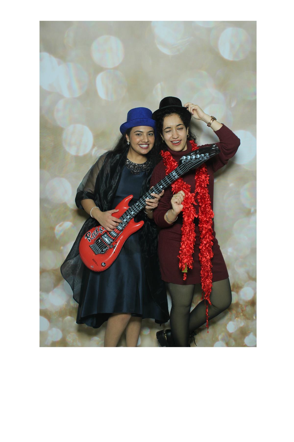 MD Employee Appreciation Event | View more photos from the event at gallery.myselfiemirror.ca/u/romanmyselfiemirrorca/MD-Employee-Appreciation-Event