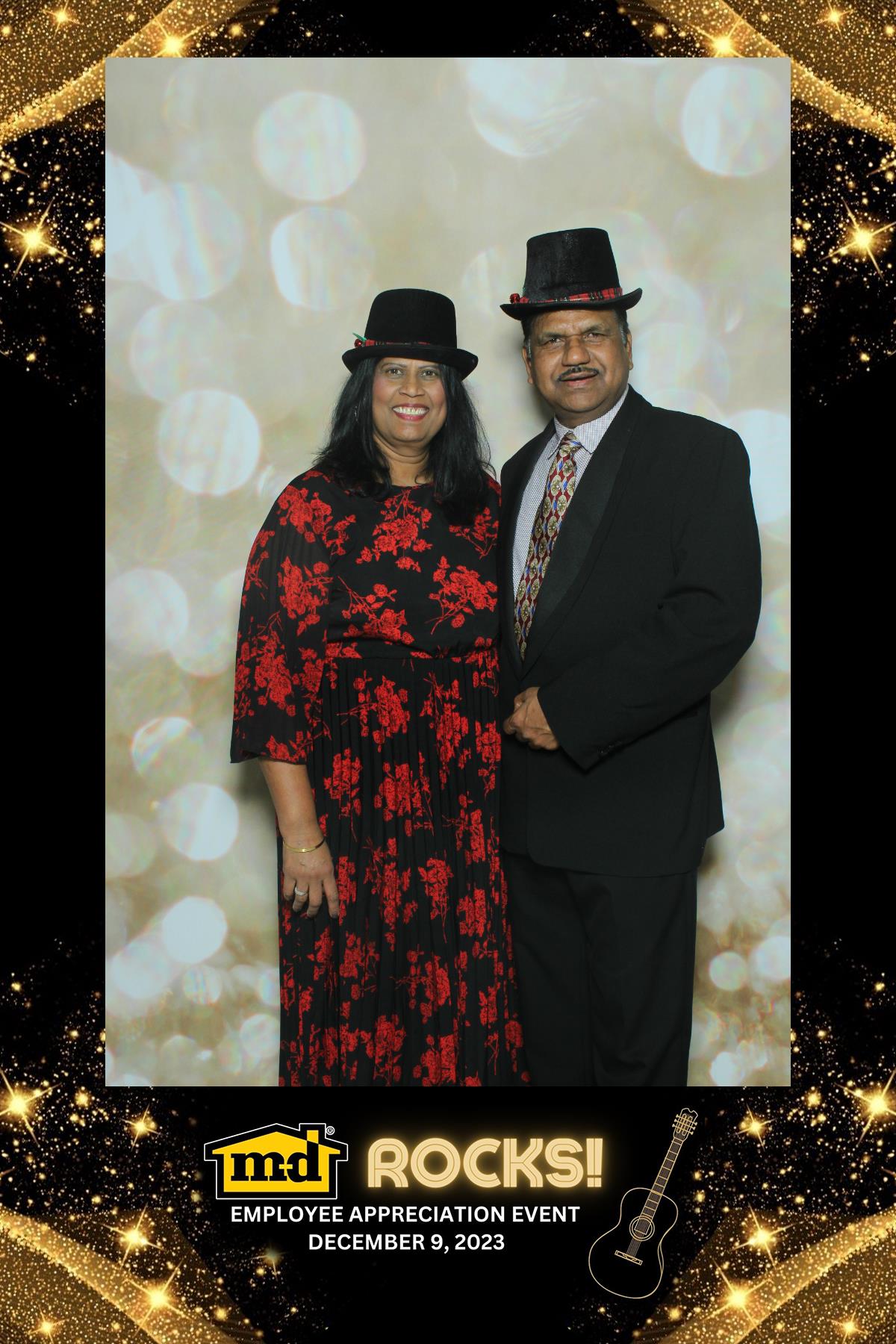 MD Employee Appreciation Event | View more photos from the event at gallery.myselfiemirror.ca/u/romanmyselfiemirrorca/MD-Employee-Appreciation-Event