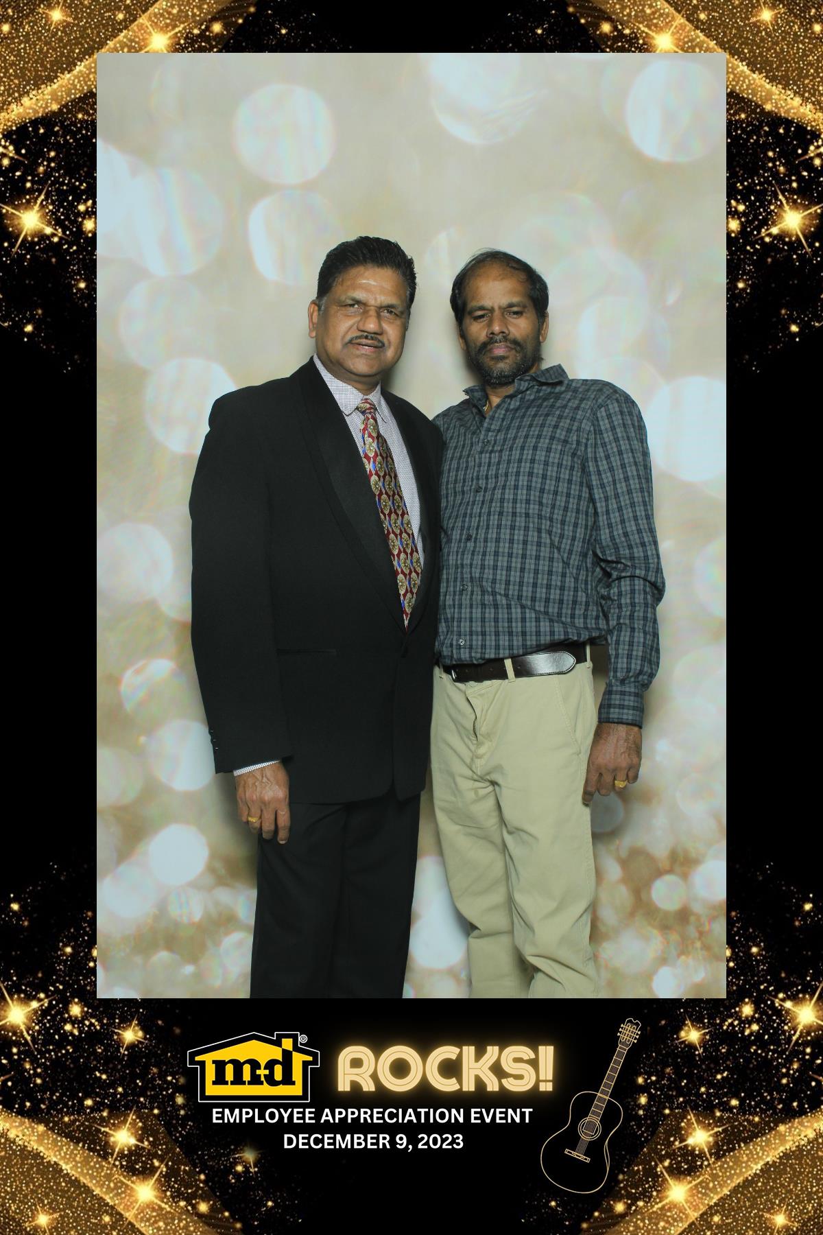 MD Employee Appreciation Event | View more photos from the event at gallery.myselfiemirror.ca/u/romanmyselfiemirrorca/MD-Employee-Appreciation-Event