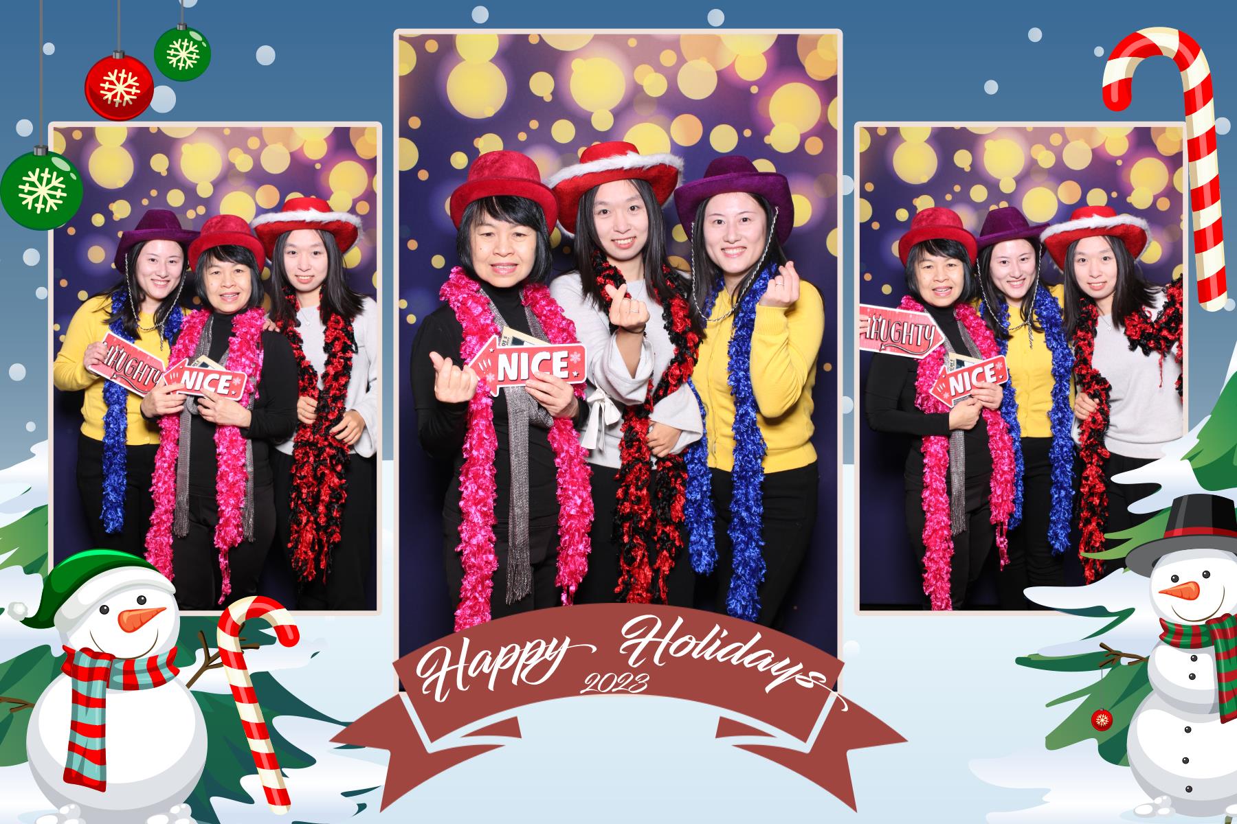 Rothmans Year End Celebration  | View more photos from the event at gallery.myselfiemirror.ca/u/romanmyselfiemirrorca/Rothmans-Year-End-Celebration