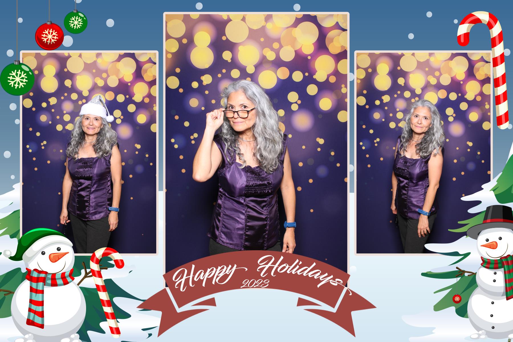 Rothmans Year End Celebration  | View more photos from the event at gallery.myselfiemirror.ca/u/romanmyselfiemirrorca/Rothmans-Year-End-Celebration