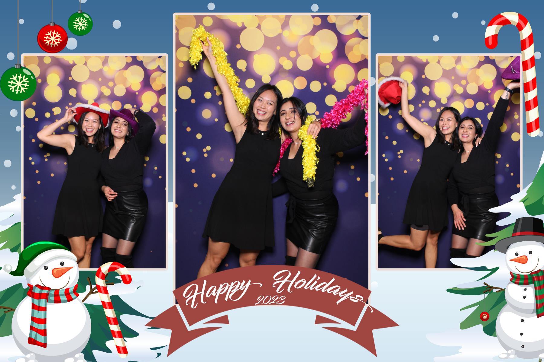 Rothmans Year End Celebration  | View more photos from the event at gallery.myselfiemirror.ca/u/romanmyselfiemirrorca/Rothmans-Year-End-Celebration