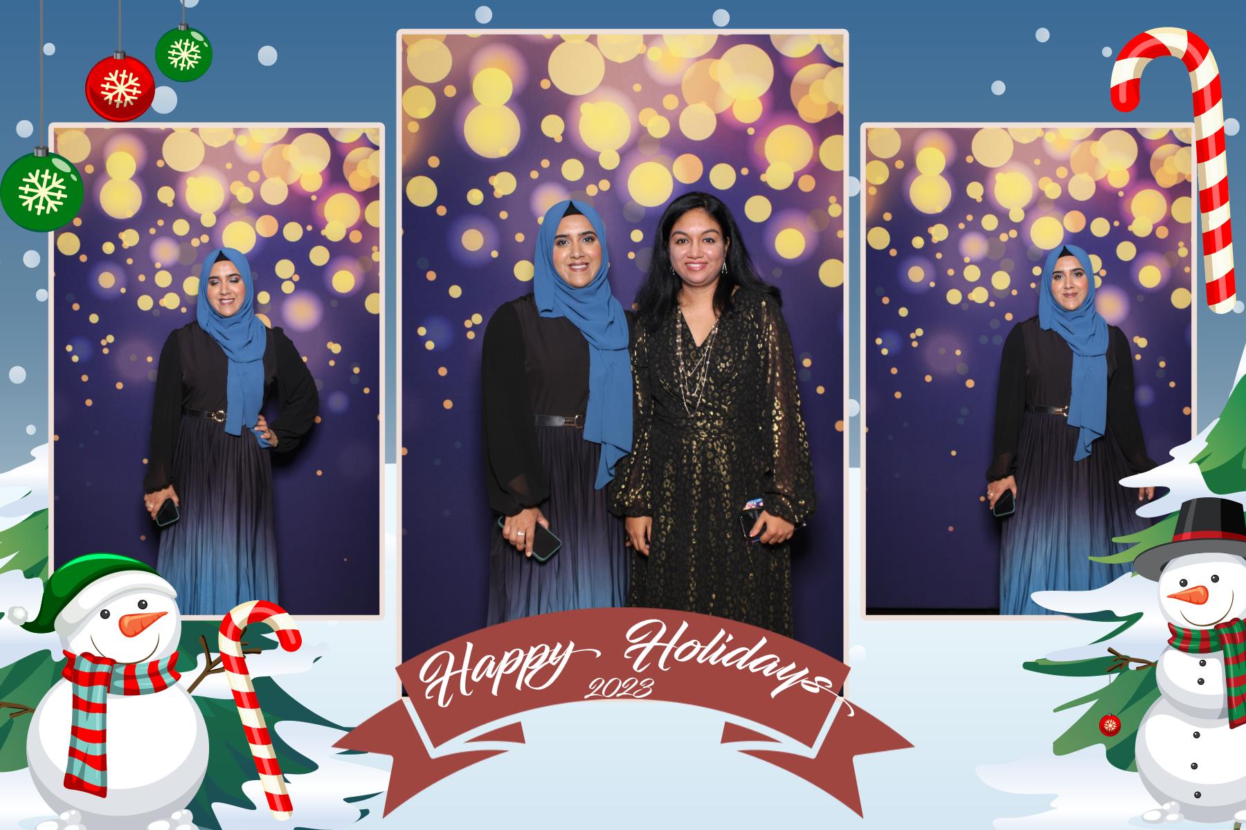 Rothmans Year End Celebration  | View more photos from the event at gallery.myselfiemirror.ca/u/romanmyselfiemirrorca/Rothmans-Year-End-Celebration