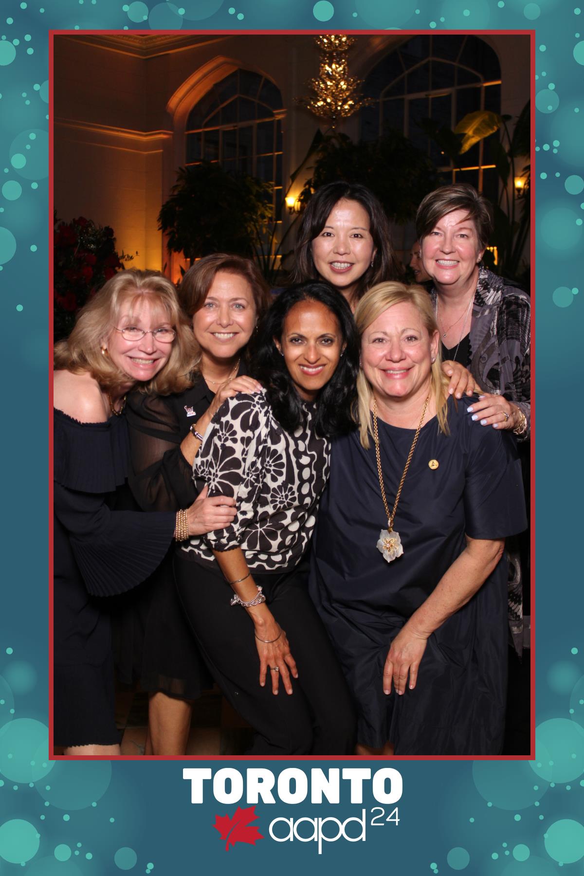 AAPD Gala  | View more photos from the event at gallery.myselfiemirror.ca/u/romanmyselfiemirrorca/AAPD-Gala