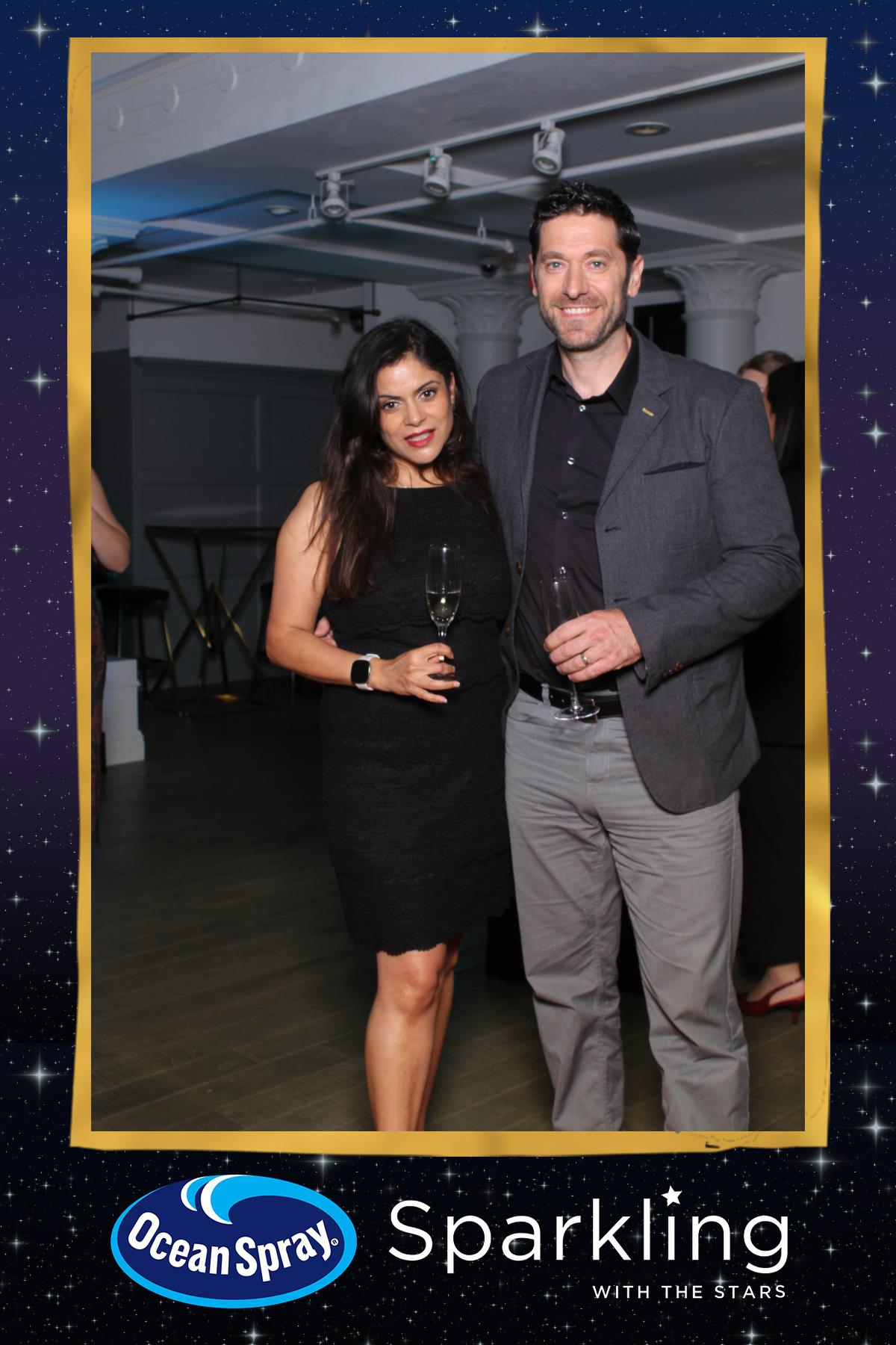 Fashion The Ones Party 2024 | View more photos from the event at gallery.myselfiemirror.ca/u/romanmyselfiemirrorca/Fashion-The-Ones-Party-2024
