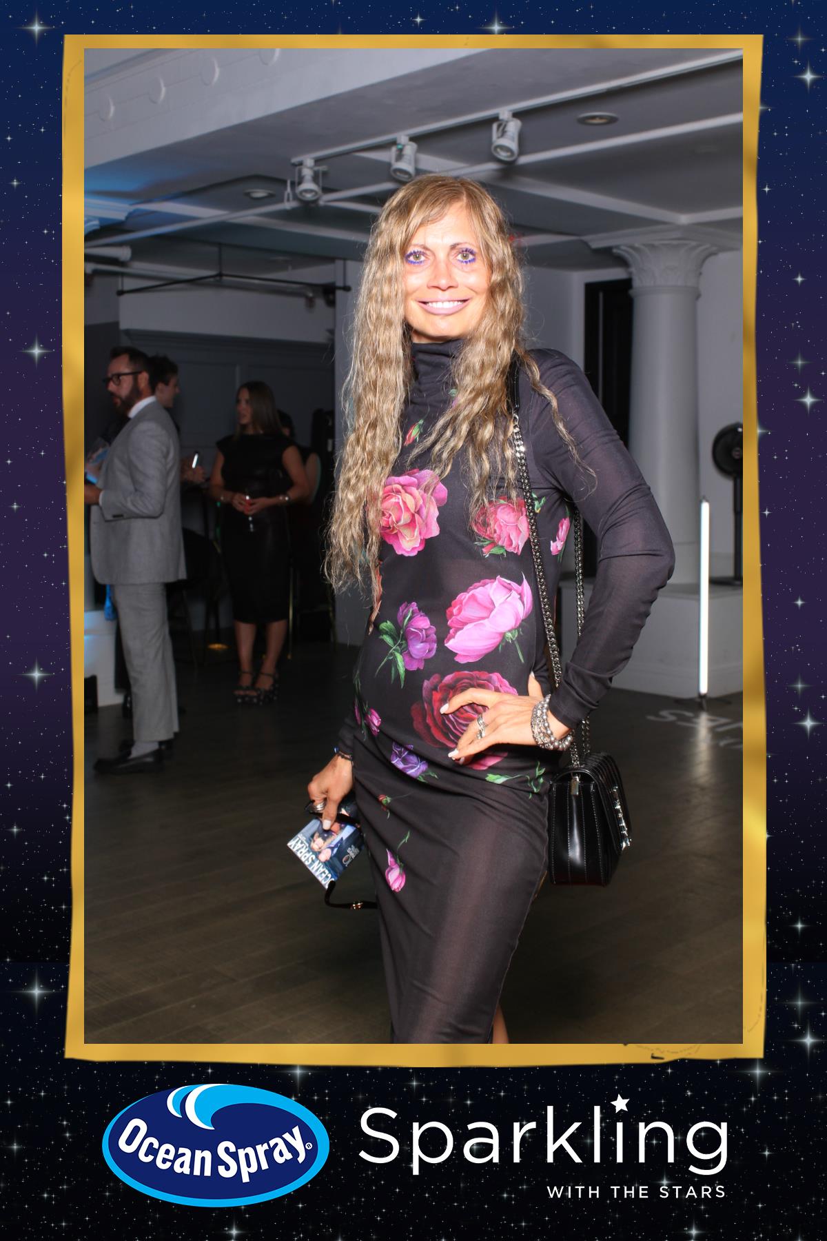 Fashion The Ones Party 2024 | View more photos from the event at gallery.myselfiemirror.ca/u/romanmyselfiemirrorca/Fashion-The-Ones-Party-2024