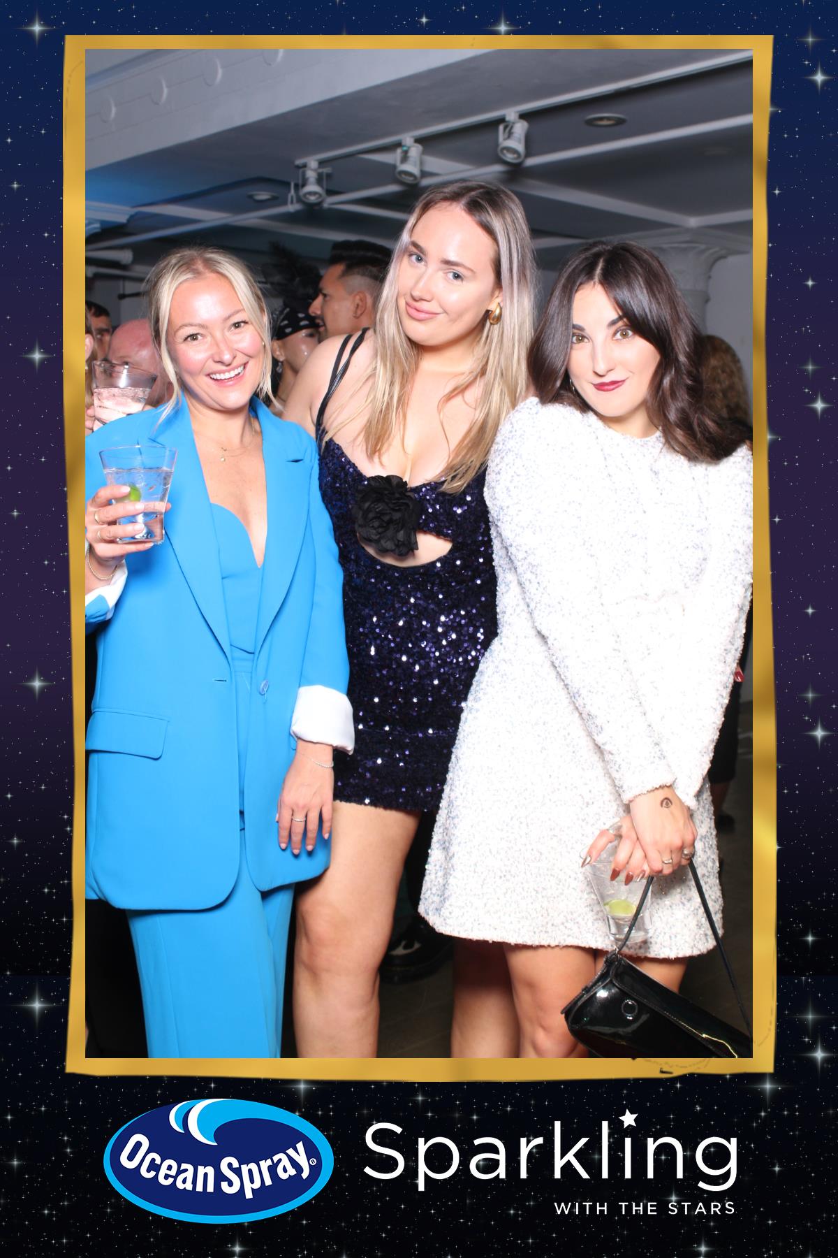 Fashion The Ones Party 2024 | View more photos from the event at gallery.myselfiemirror.ca/u/romanmyselfiemirrorca/Fashion-The-Ones-Party-2024