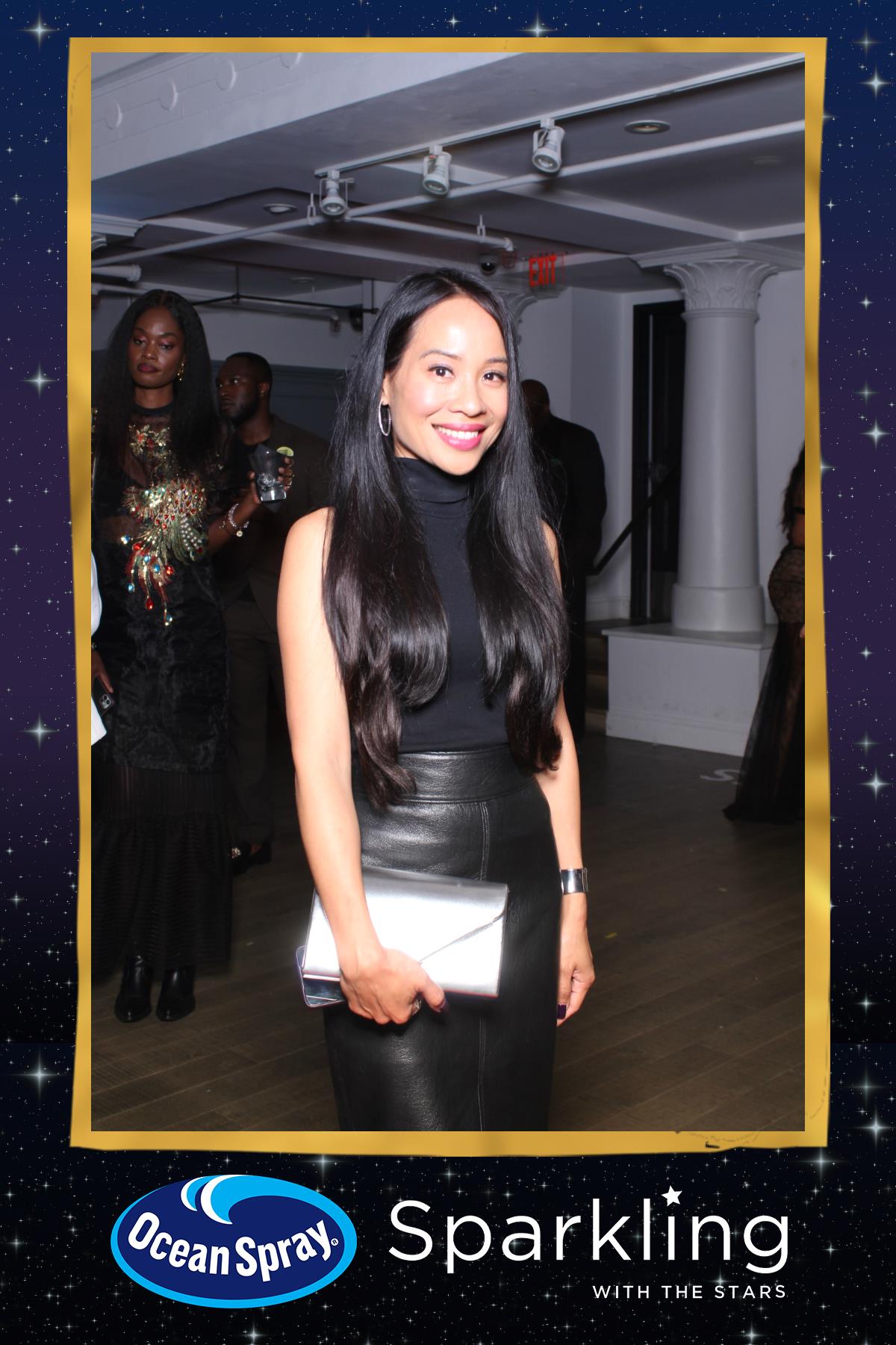 Fashion The Ones Party 2024 | View more photos from the event at gallery.myselfiemirror.ca/u/romanmyselfiemirrorca/Fashion-The-Ones-Party-2024