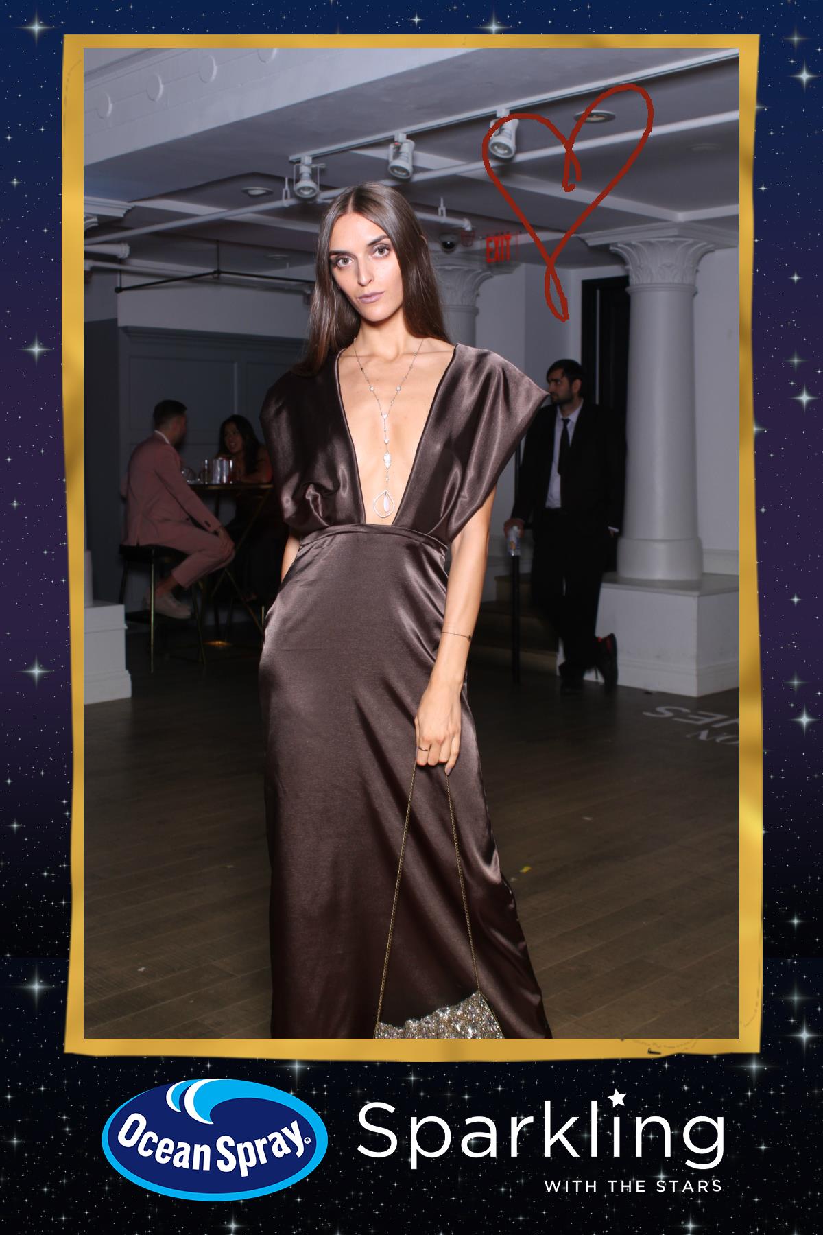 Fashion The Ones Party 2024 | View more photos from the event at gallery.myselfiemirror.ca/u/romanmyselfiemirrorca/Fashion-The-Ones-Party-2024