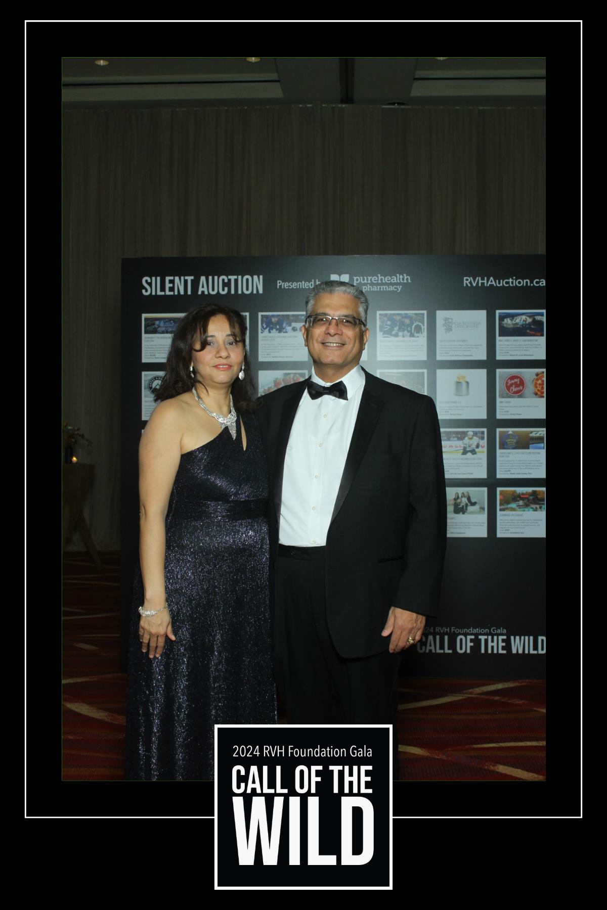 RVH Gala | View more photos from the event at gallery.myselfiemirror.ca/u/romanmyselfiemirrorca/RVH-Gala