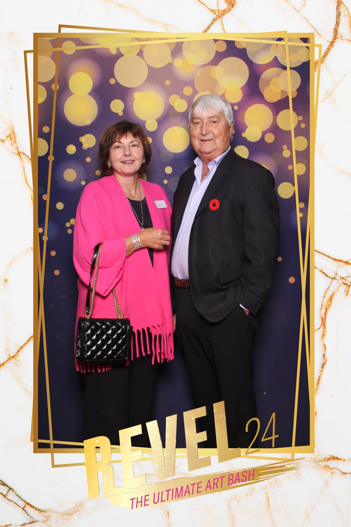 Revel Fundraiser | View more photos from the event at gallery.myselfiemirror.ca/u/romanmyselfiemirrorca/Revel-Fundraiser