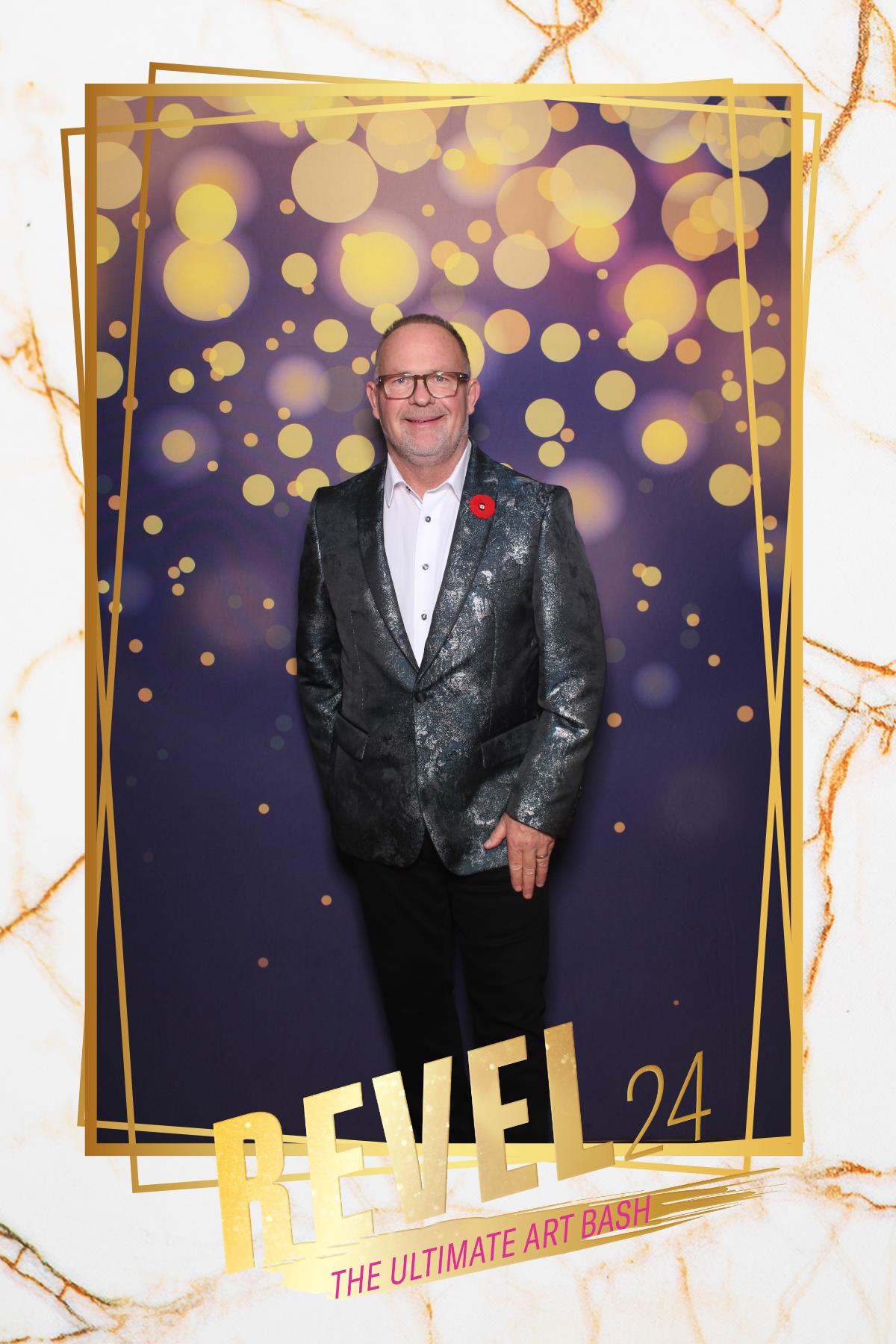 Revel Fundraiser | View more photos from the event at gallery.myselfiemirror.ca/u/romanmyselfiemirrorca/Revel-Fundraiser