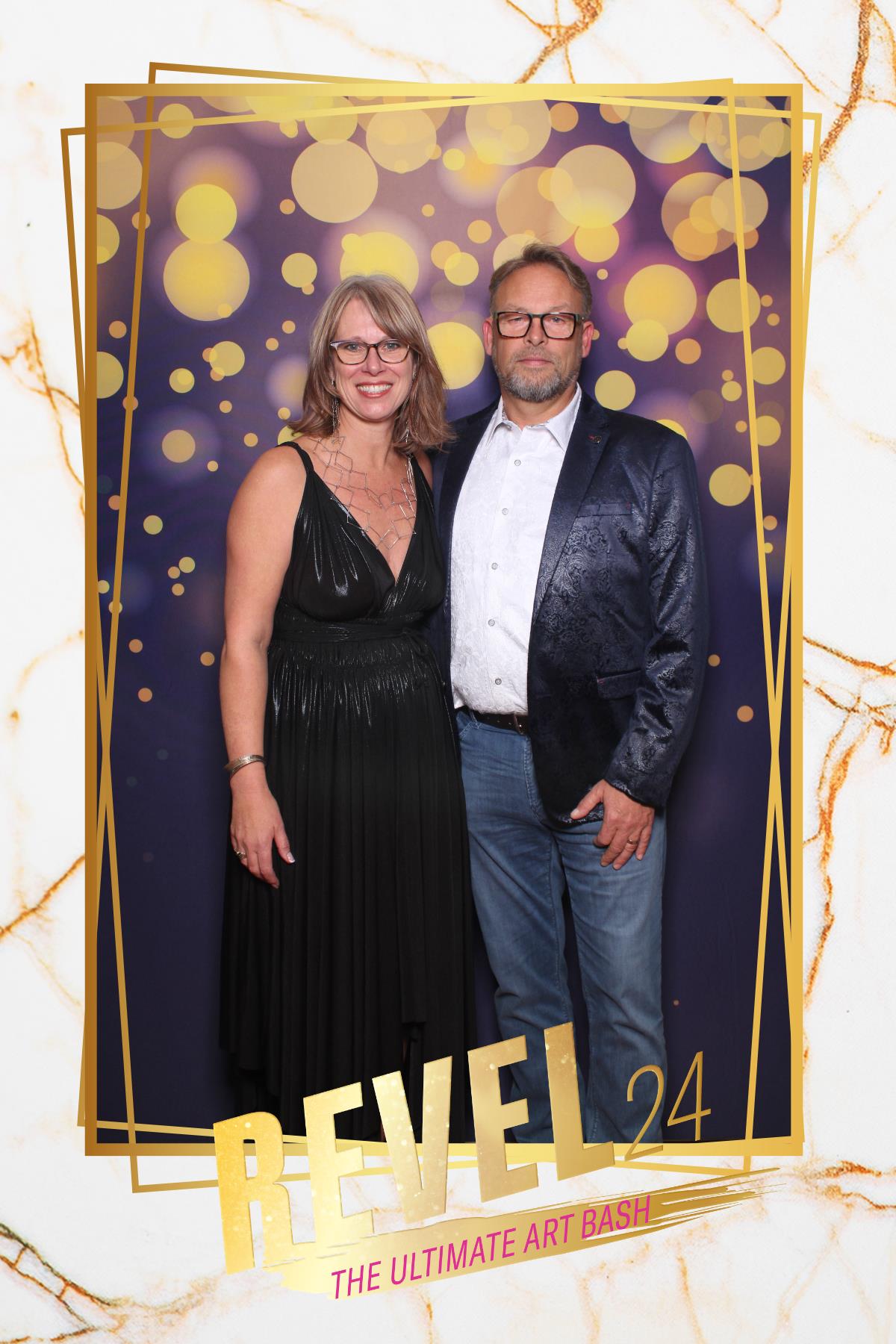 Revel Fundraiser | View more photos from the event at gallery.myselfiemirror.ca/u/romanmyselfiemirrorca/Revel-Fundraiser