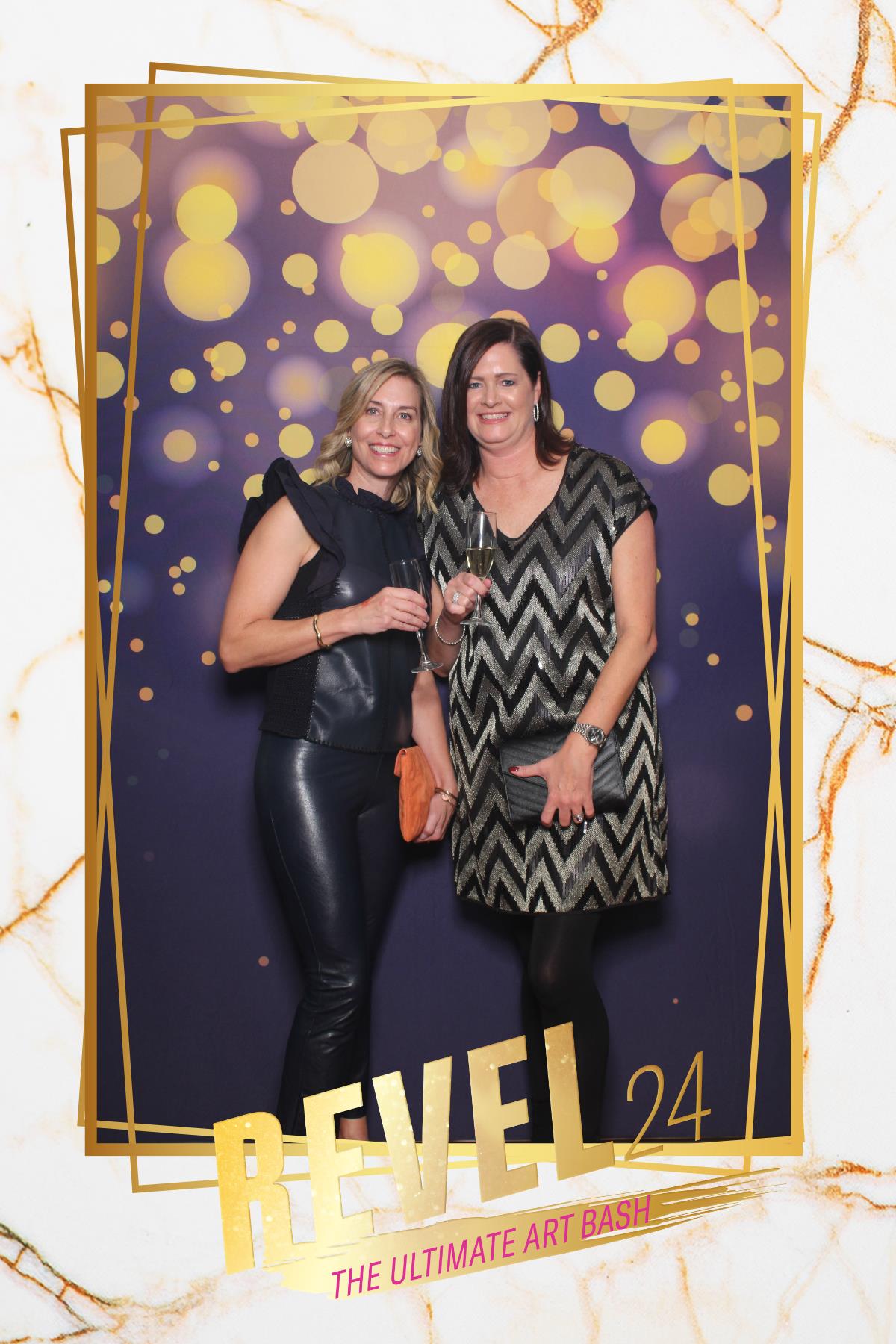 Revel Fundraiser | View more photos from the event at gallery.myselfiemirror.ca/u/romanmyselfiemirrorca/Revel-Fundraiser