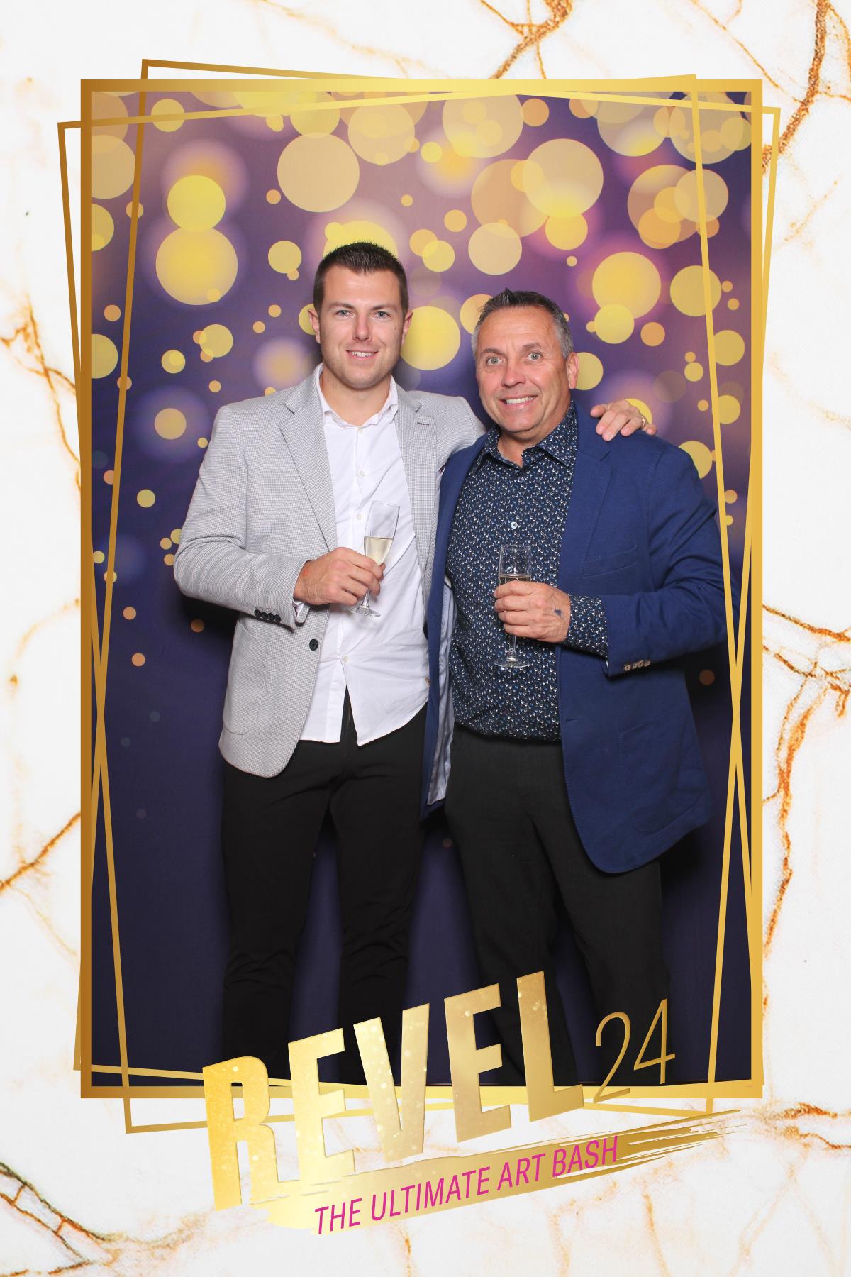 Revel Fundraiser | View more photos from the event at gallery.myselfiemirror.ca/u/romanmyselfiemirrorca/Revel-Fundraiser
