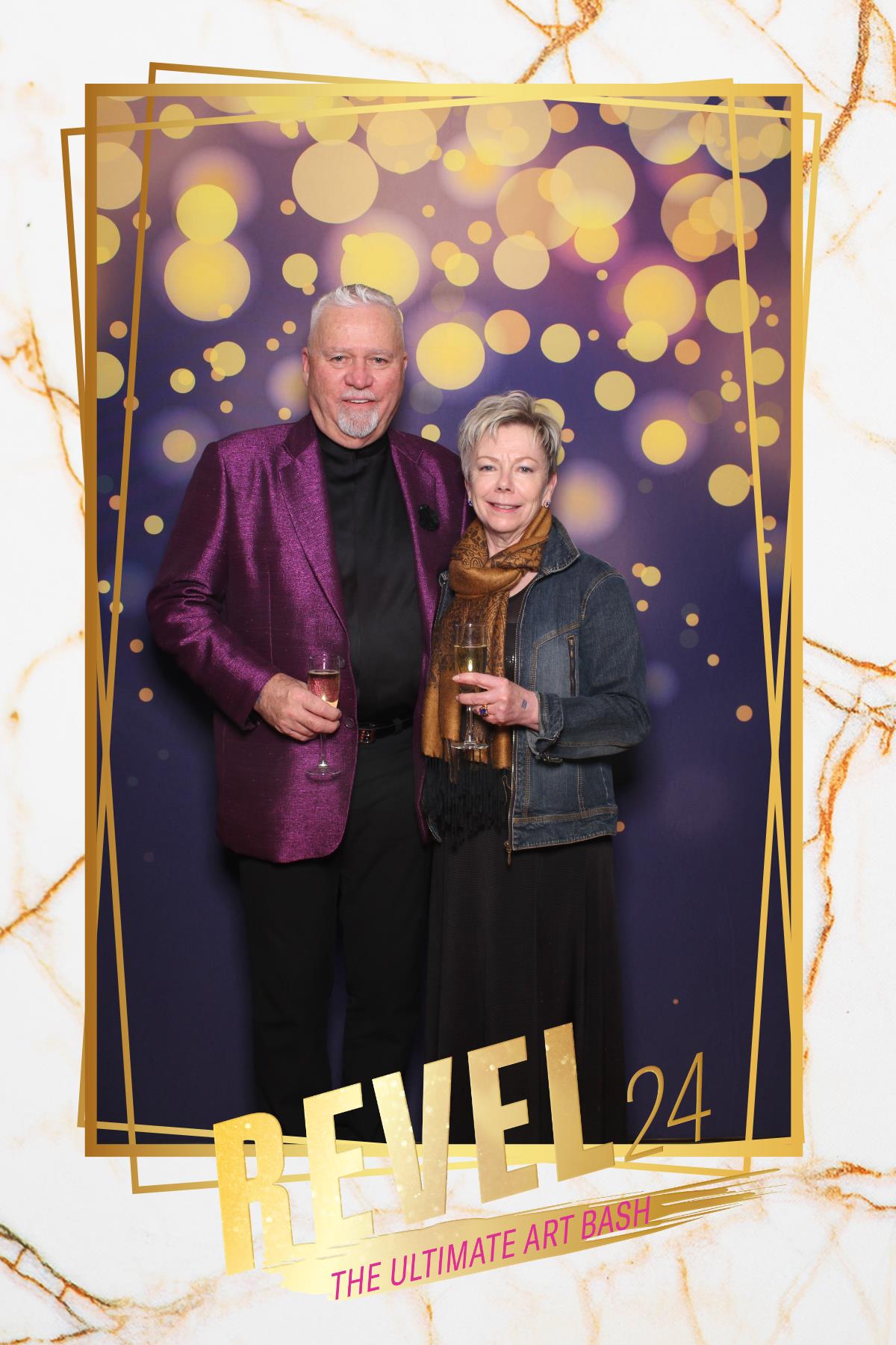 Revel Fundraiser | View more photos from the event at gallery.myselfiemirror.ca/u/romanmyselfiemirrorca/Revel-Fundraiser